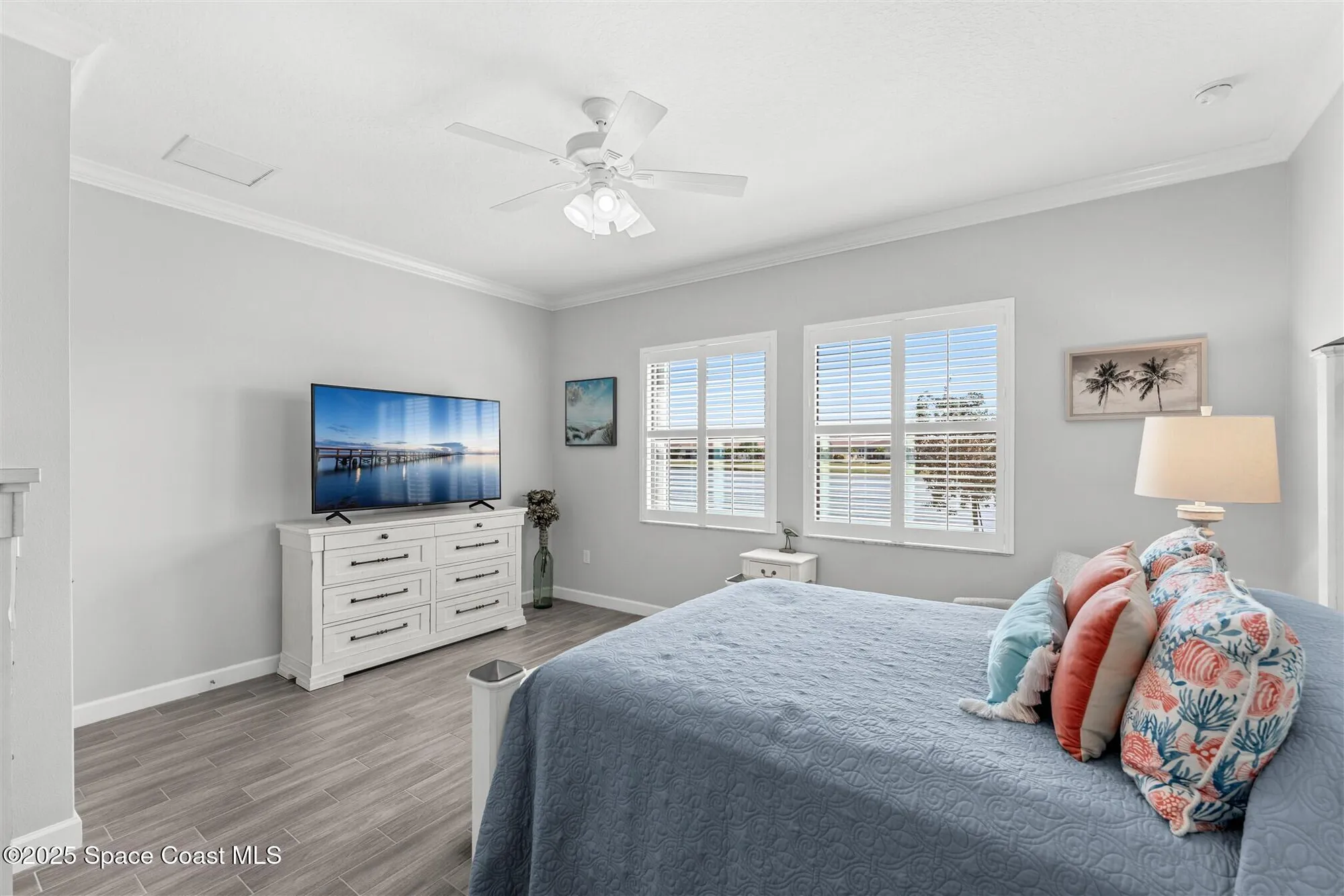 Property Slideshow image 24 of 80 | 2183 great belt cir, Melbourne, FL, 32940
