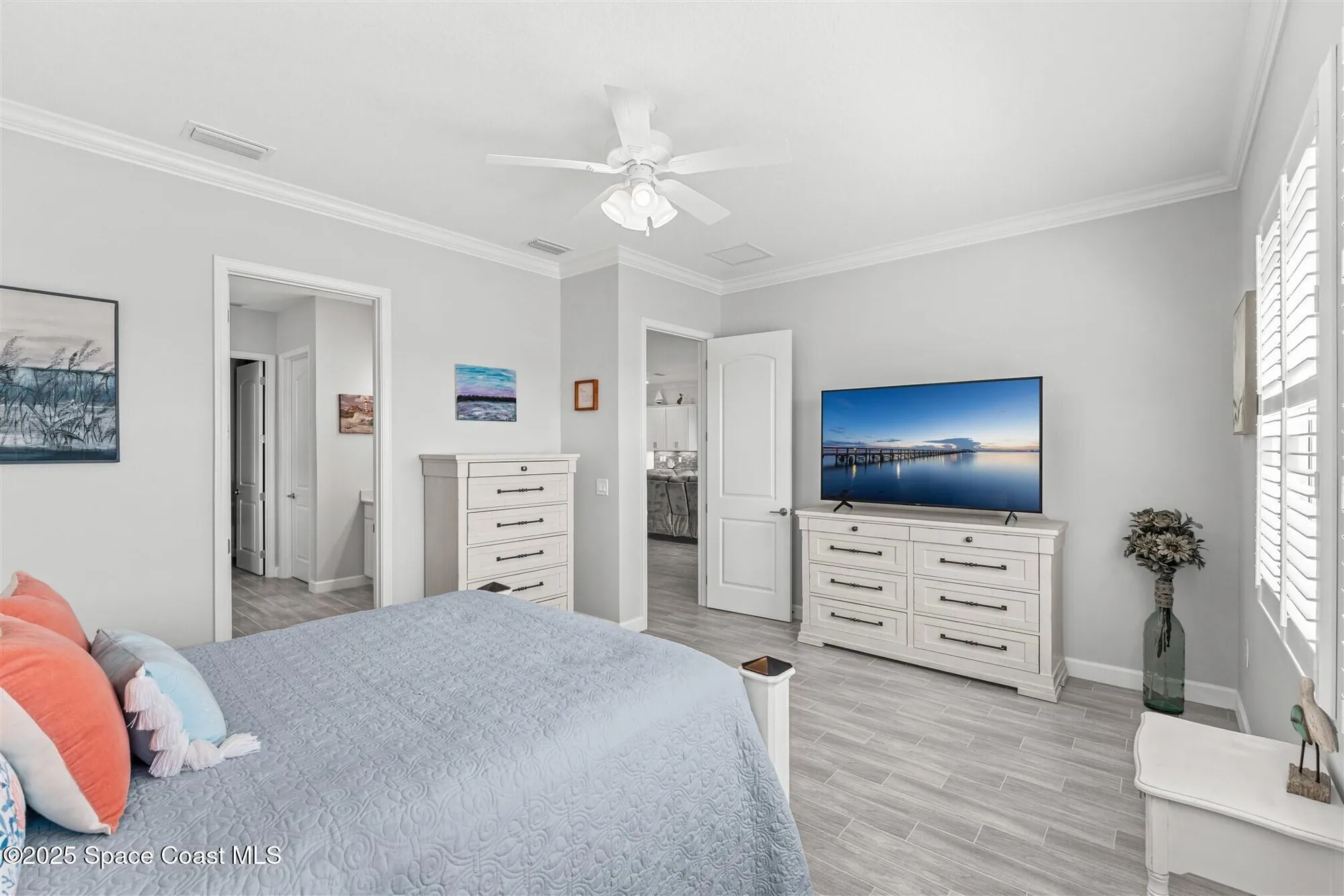 Property Slideshow image 25 of 80 | 2183 great belt cir, Melbourne, FL, 32940