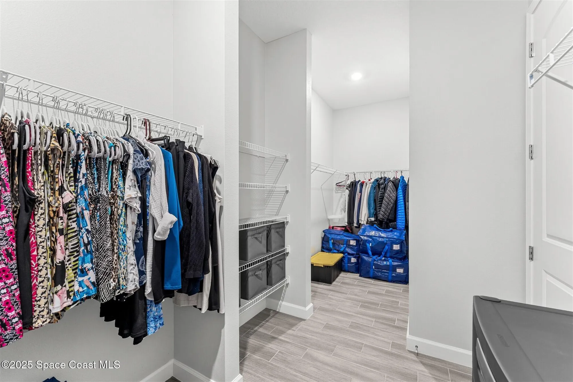 Property Slideshow image 30 of 80 | 2183 great belt cir, Melbourne, FL, 32940