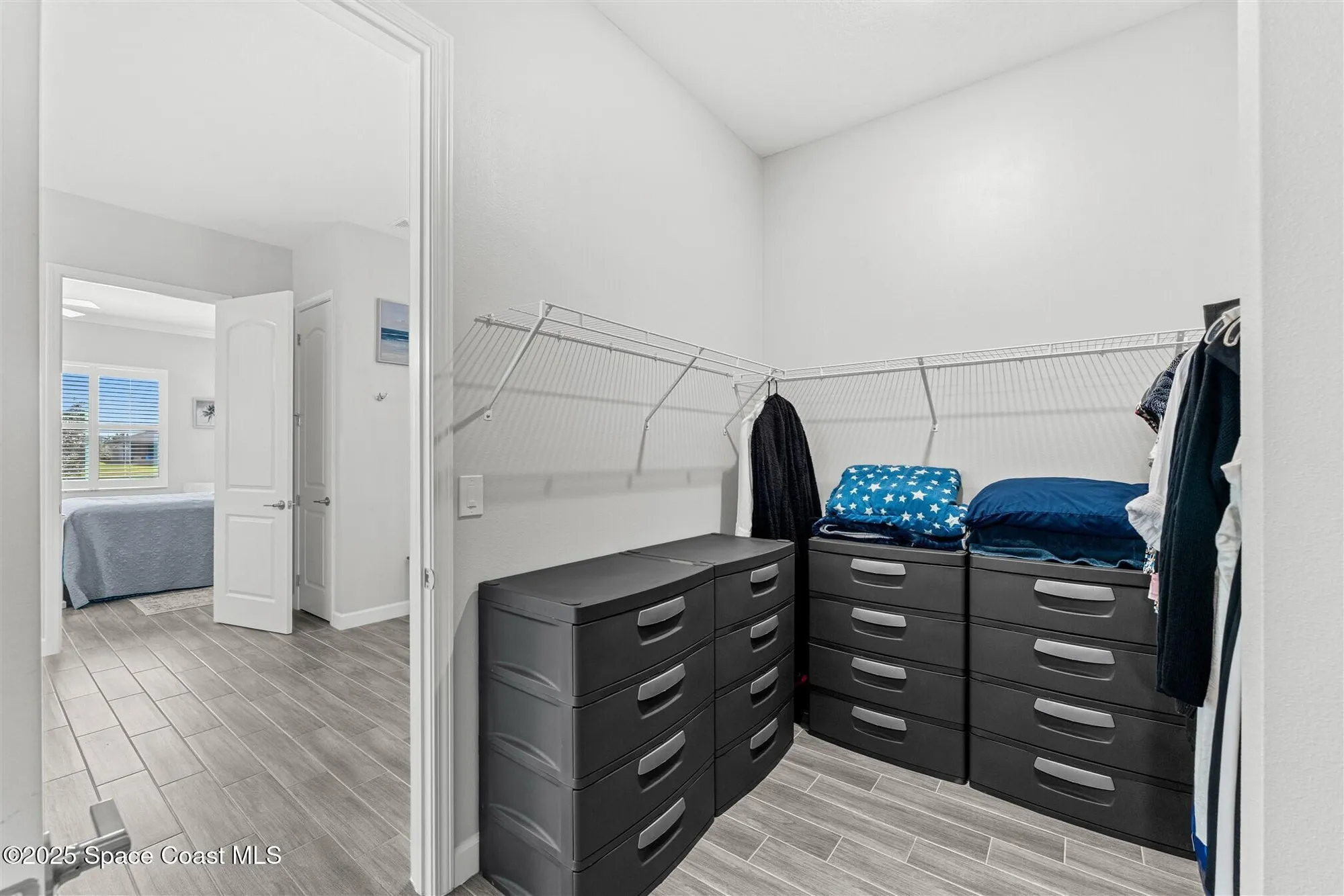 Property Slideshow image 31 of 80 | 2183 great belt cir, Melbourne, FL, 32940
