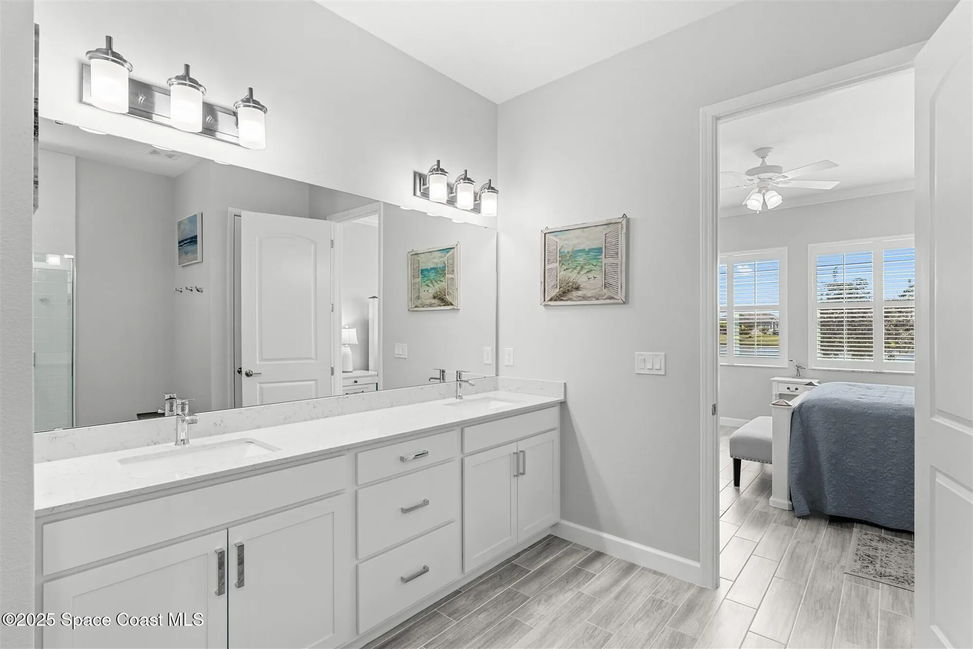 Property Slideshow image 26 of 80 | 2183 great belt cir, Melbourne, FL, 32940
