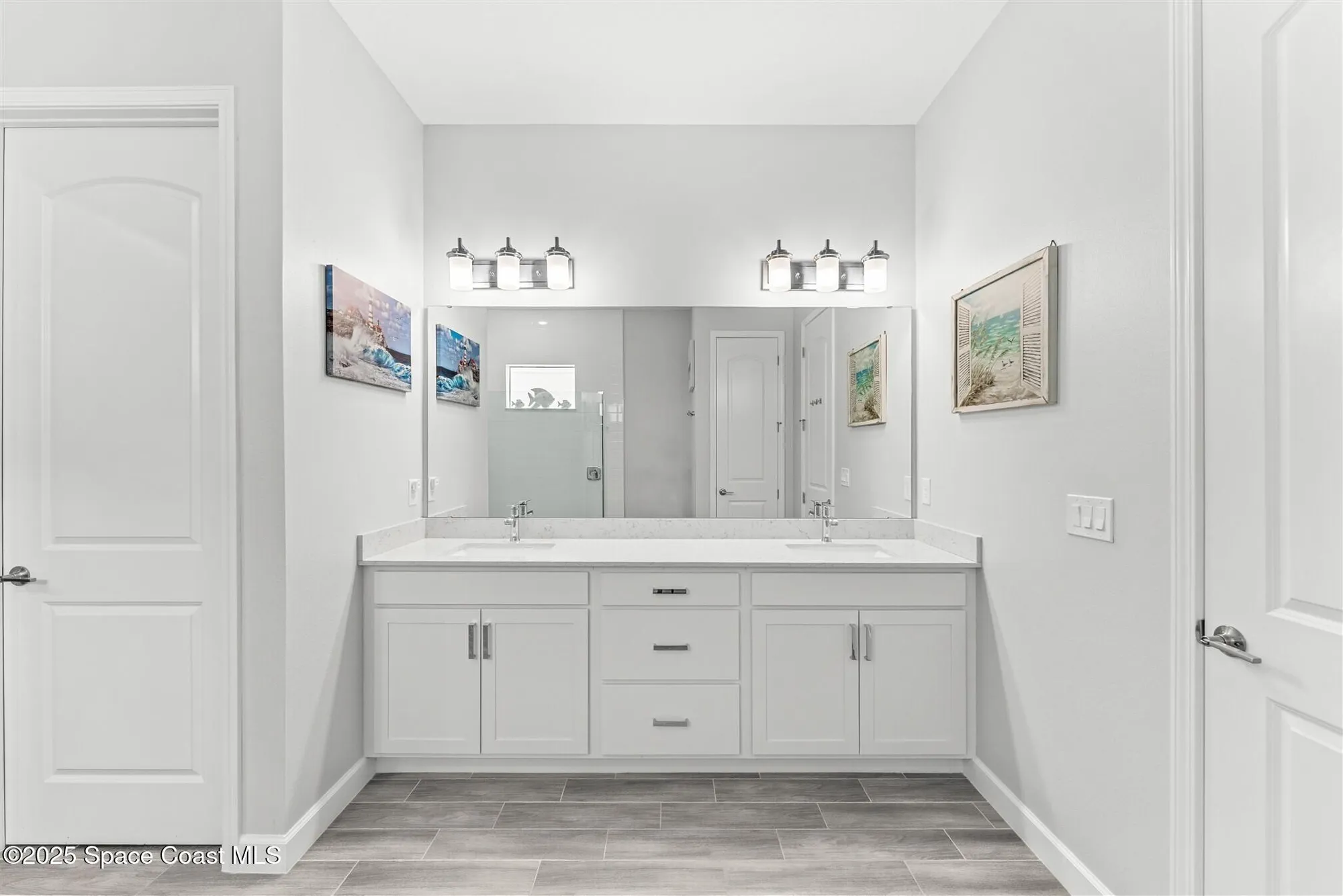Property Slideshow image 28 of 80 | 2183 great belt cir, Melbourne, FL, 32940