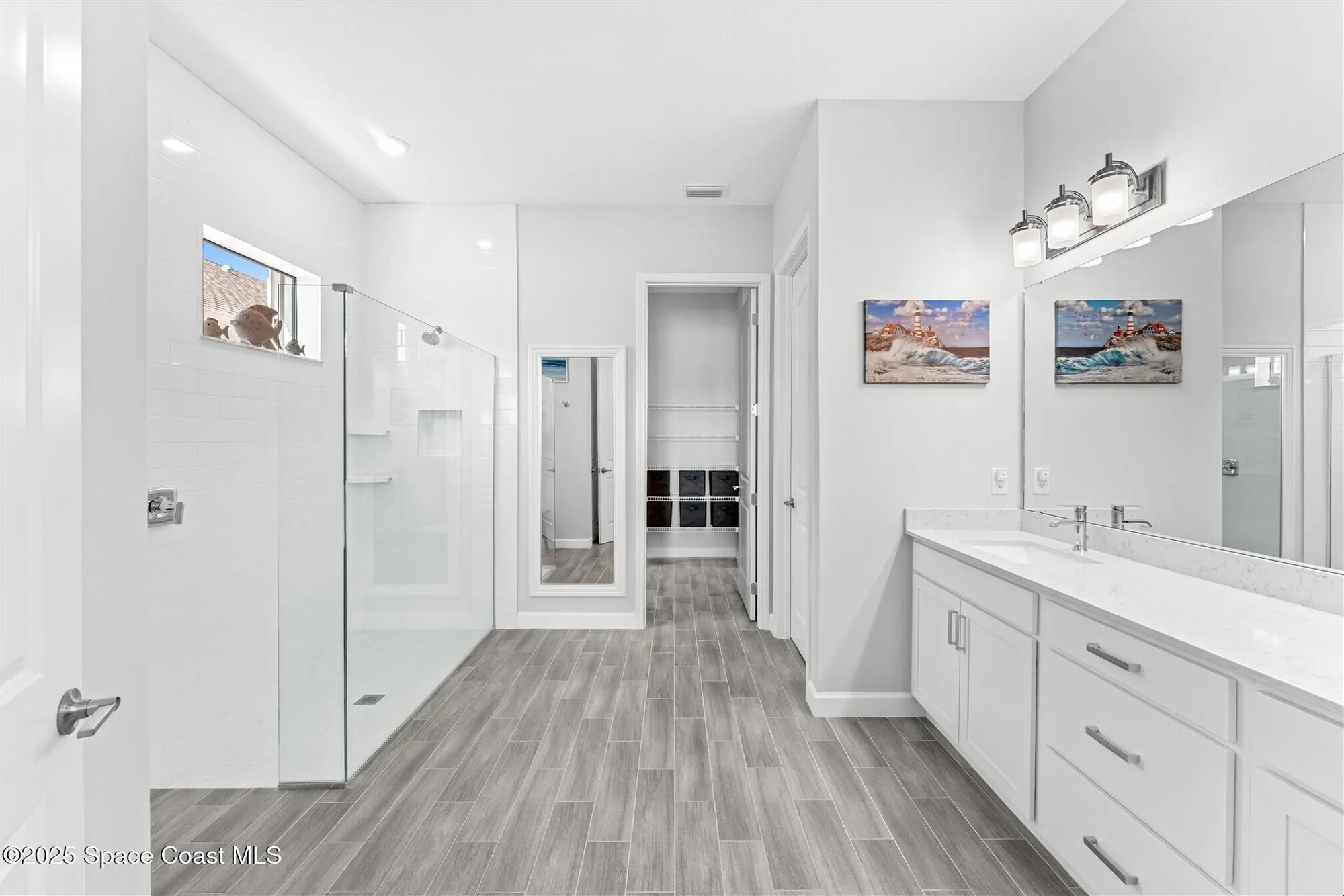 Property Slideshow image 27 of 80 | 2183 great belt cir, Melbourne, FL, 32940