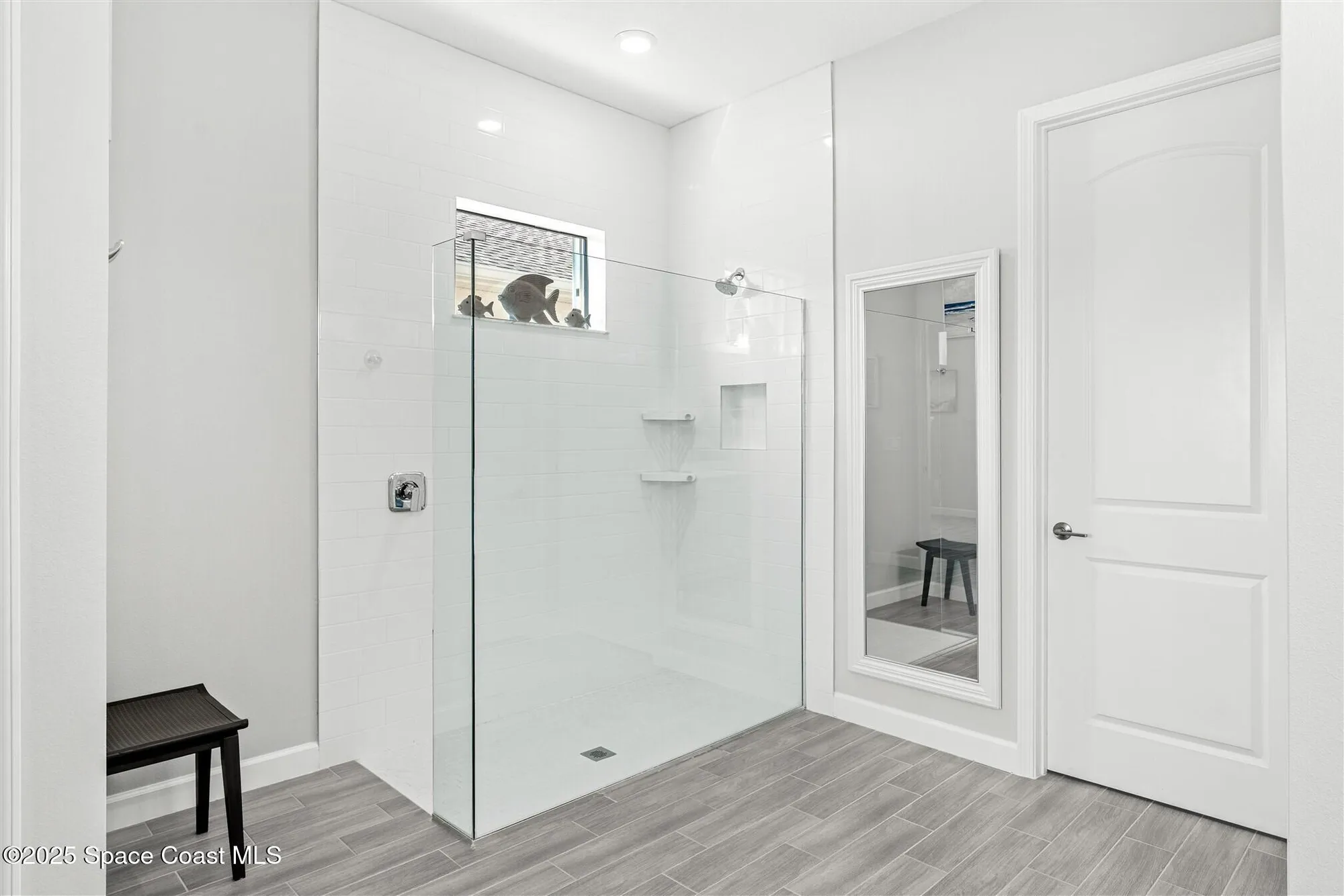 Property Slideshow image 29 of 80 | 2183 great belt cir, Melbourne, FL, 32940
