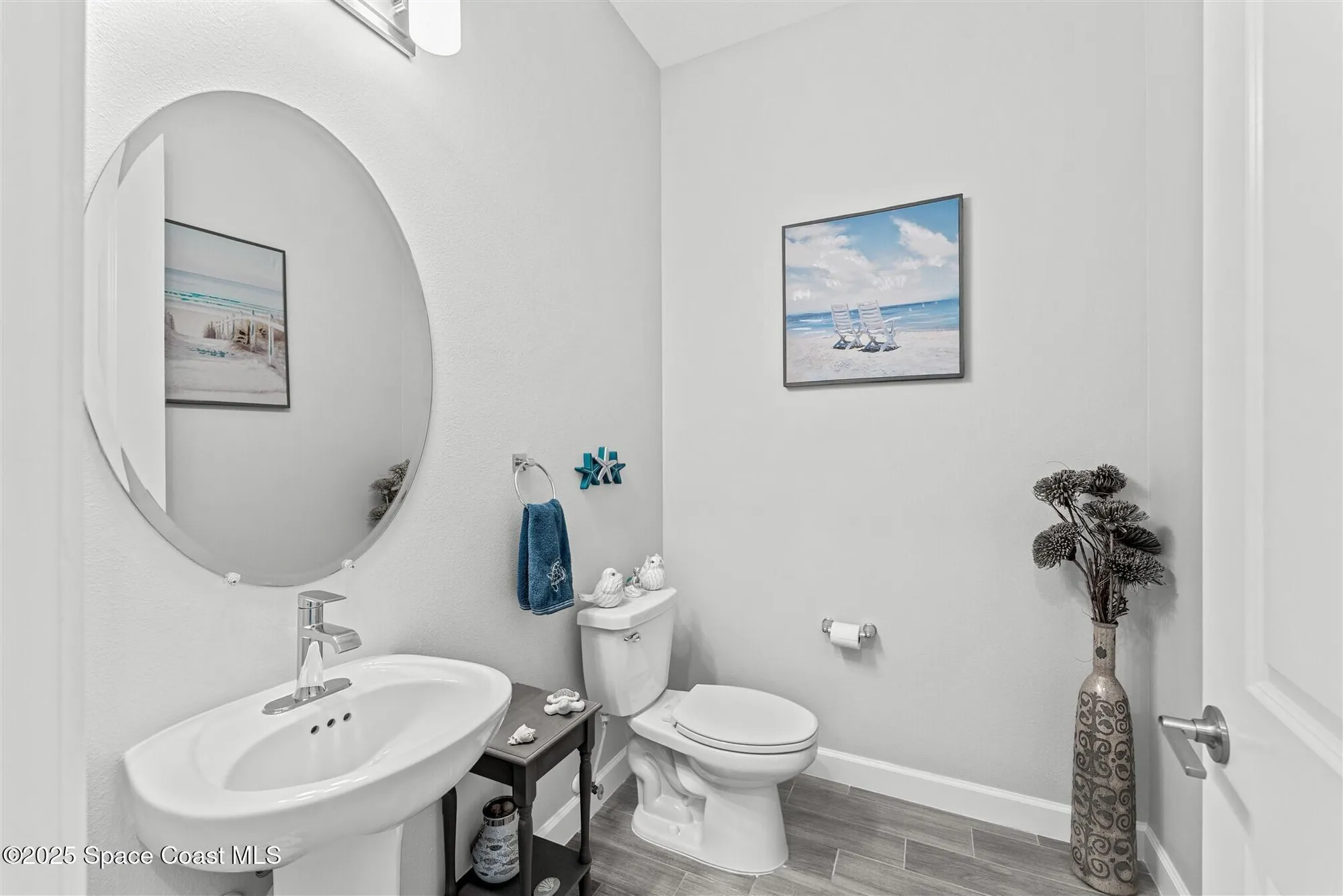 Property Slideshow image 33 of 80 | 2183 great belt cir, Melbourne, FL, 32940