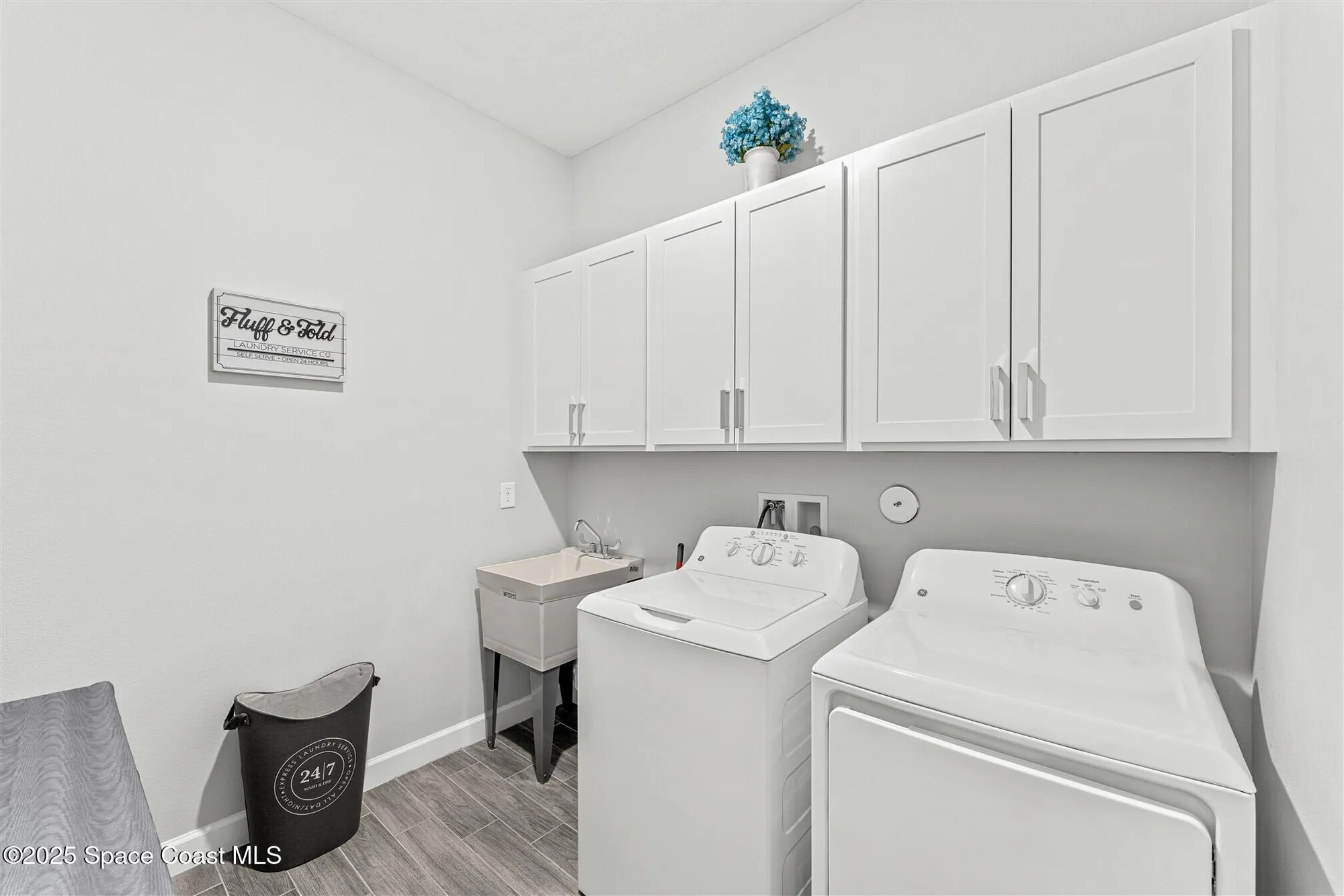 Property Slideshow image 41 of 80 | 2183 great belt cir, Melbourne, FL, 32940