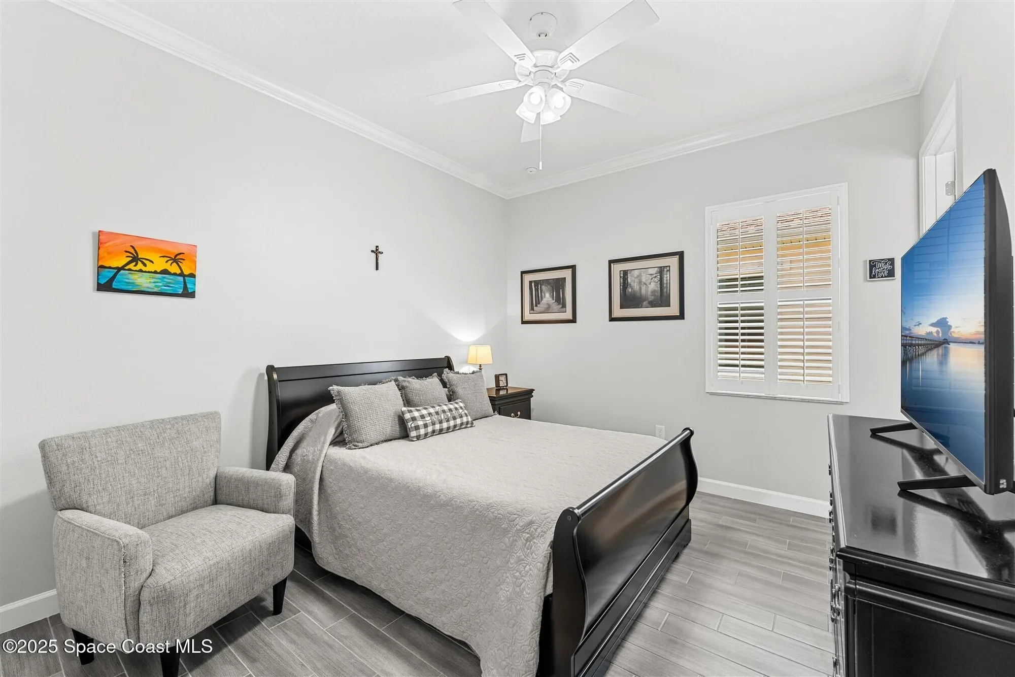 Property Slideshow image 38 of 80 | 2183 great belt cir, Melbourne, FL, 32940