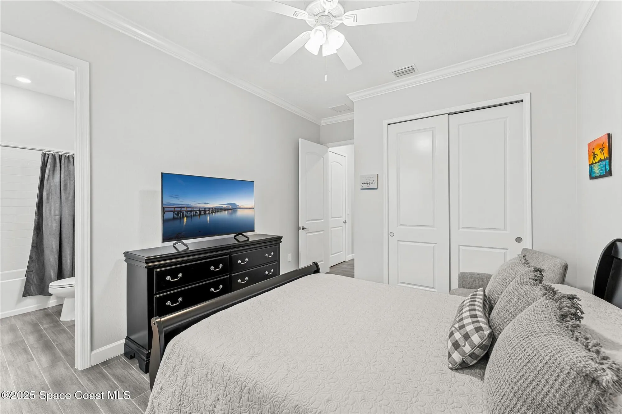 Property Slideshow image 39 of 80 | 2183 great belt cir, Melbourne, FL, 32940