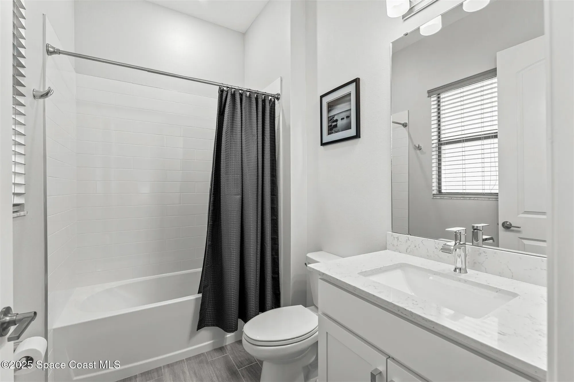 Property Slideshow image 40 of 80 | 2183 great belt cir, Melbourne, FL, 32940