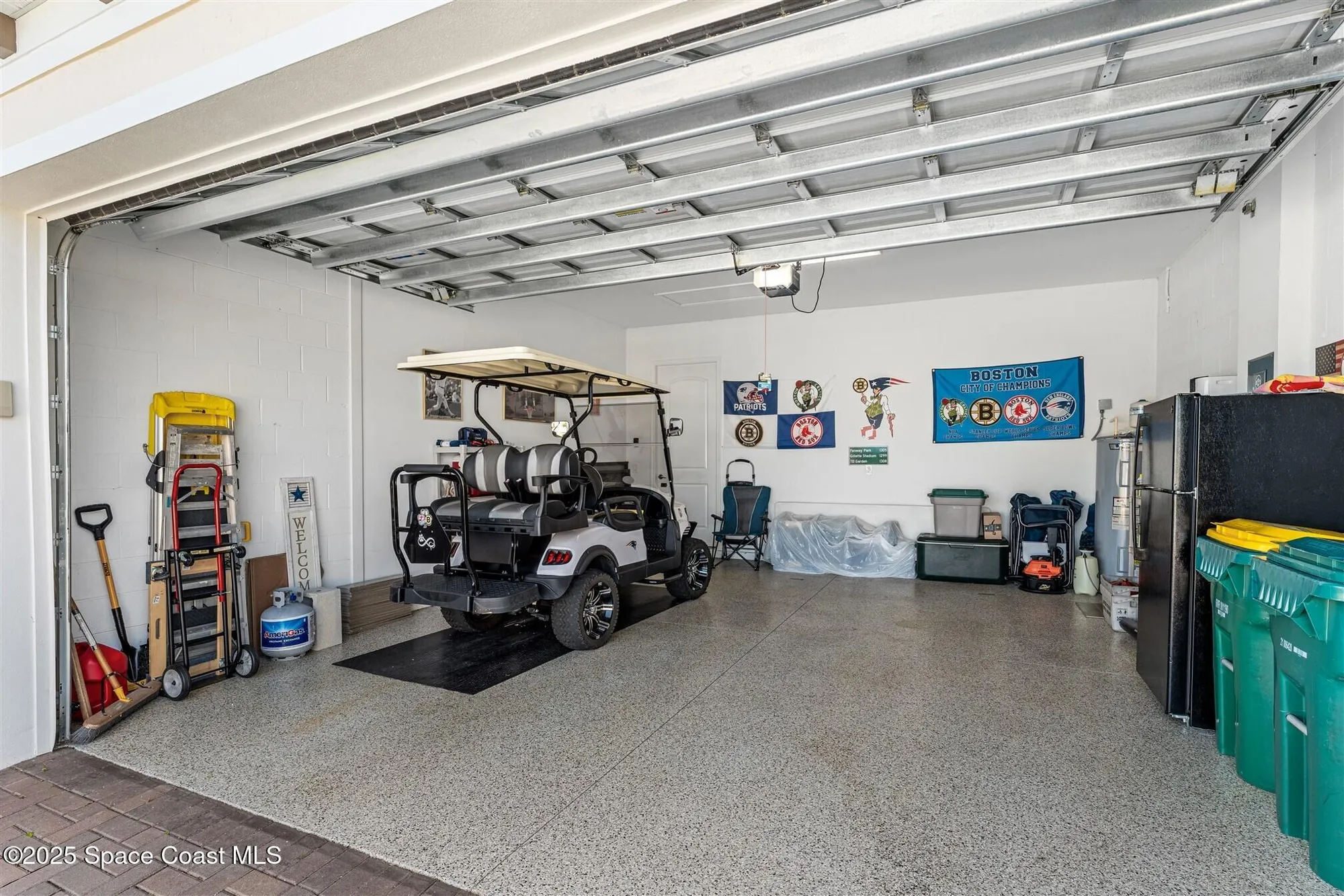 Property Slideshow image 43 of 80 | 2183 great belt cir, Melbourne, FL, 32940