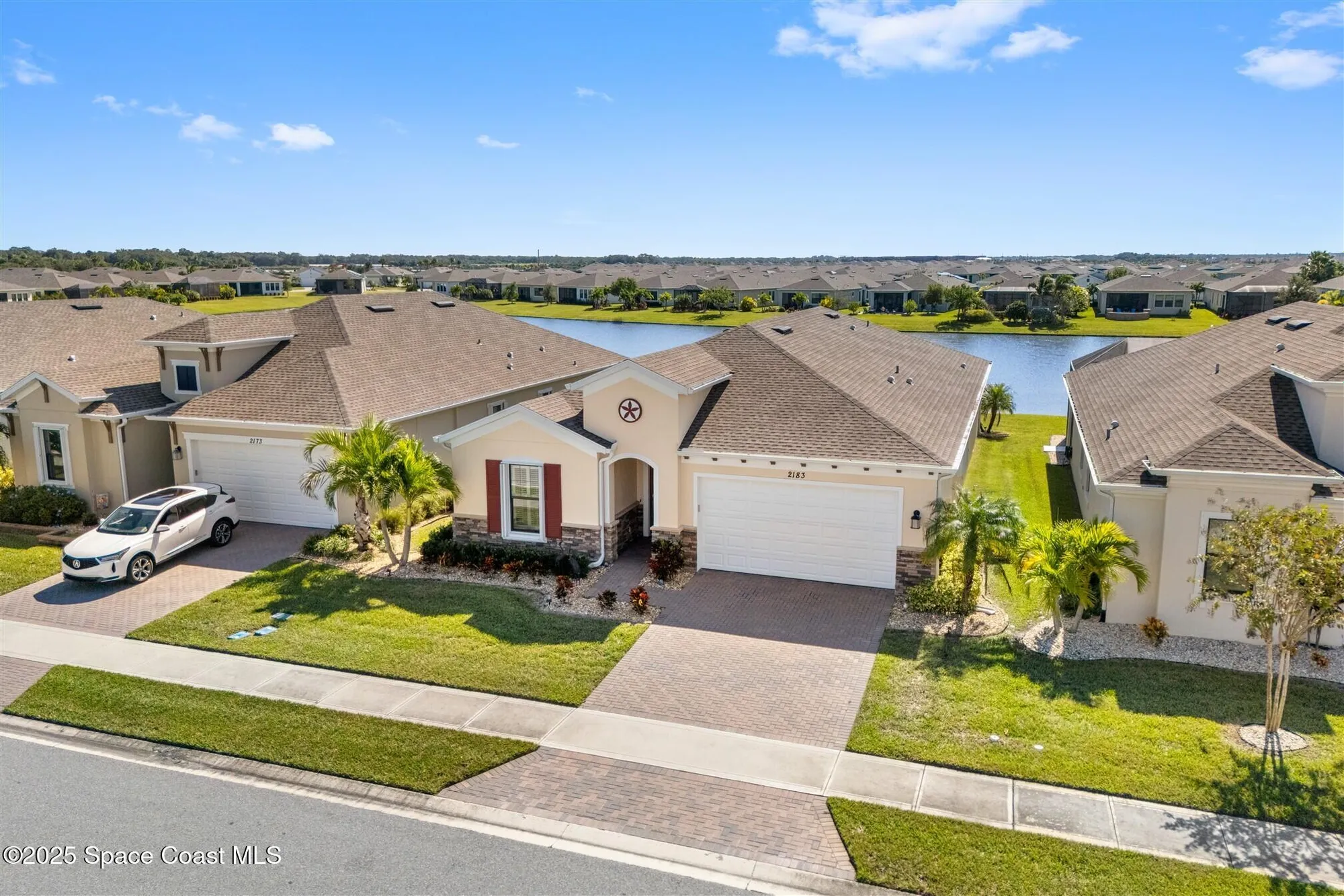 Property Slideshow image 44 of 80 | 2183 great belt cir, Melbourne, FL, 32940