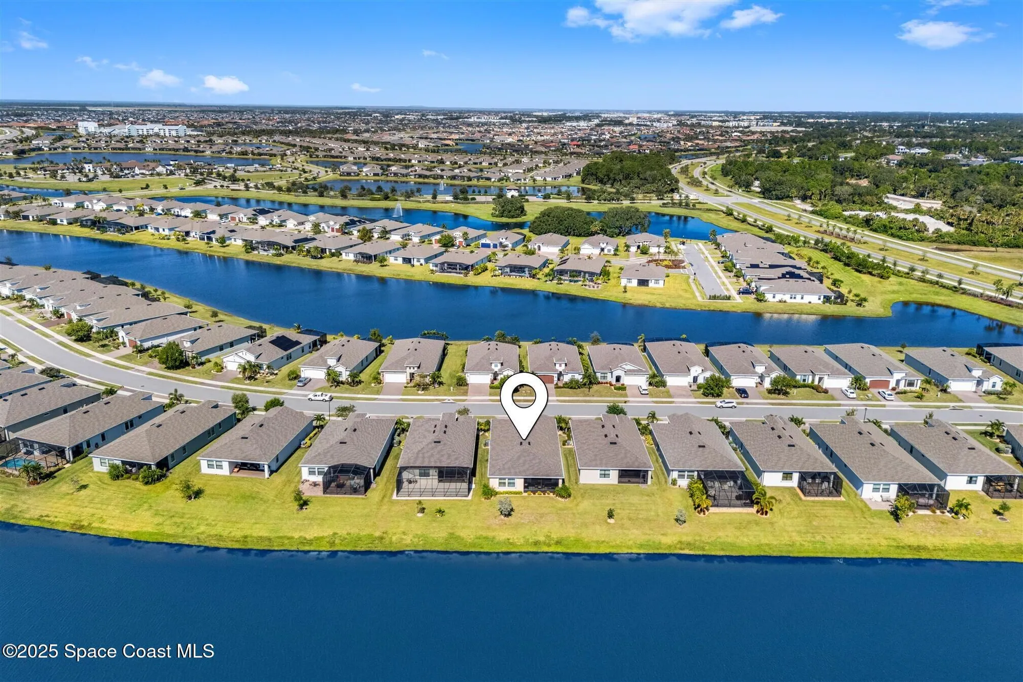 Property Slideshow image 49 of 80 | 2183 great belt cir, Melbourne, FL, 32940