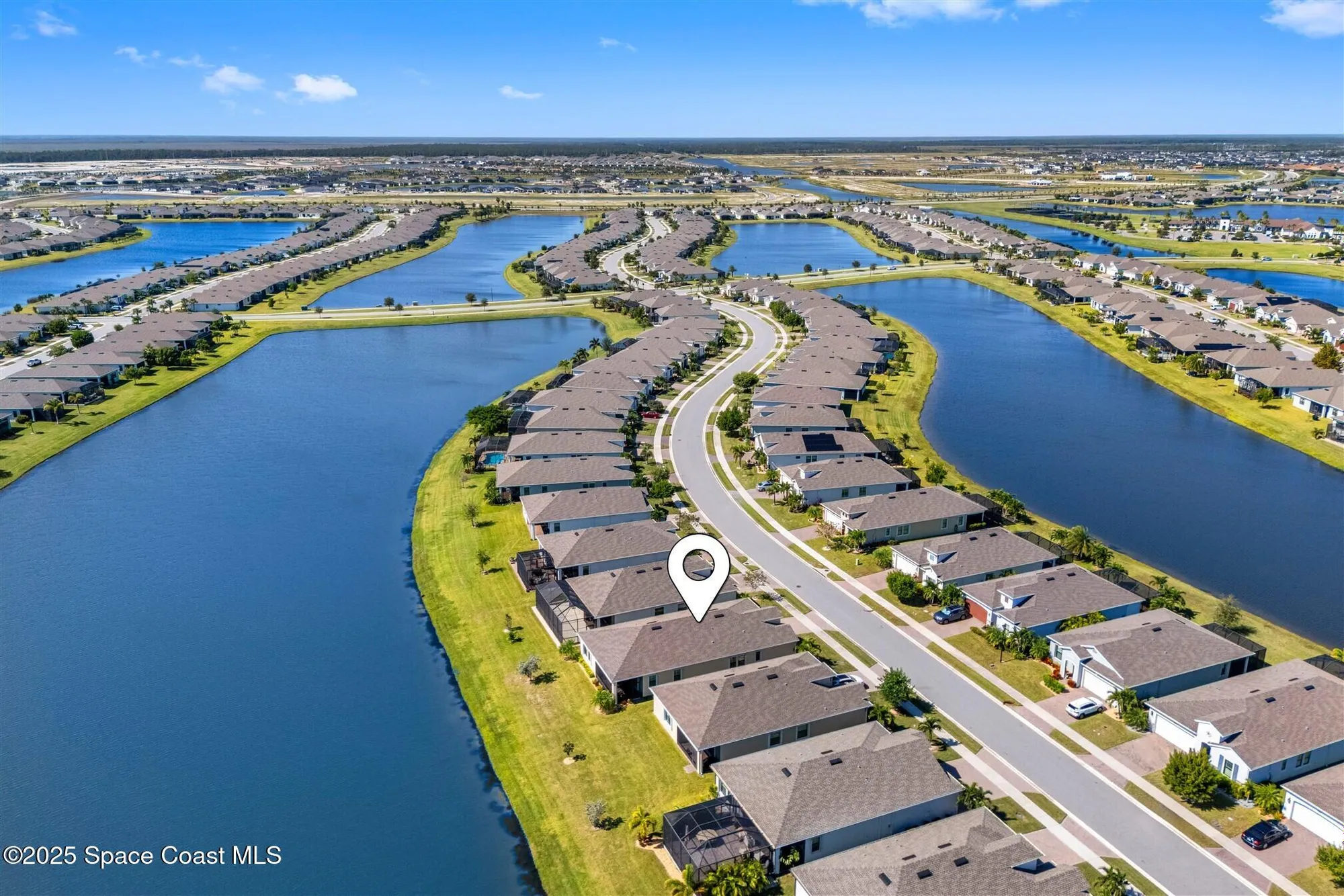 Property Slideshow image 50 of 80 | 2183 great belt cir, Melbourne, FL, 32940