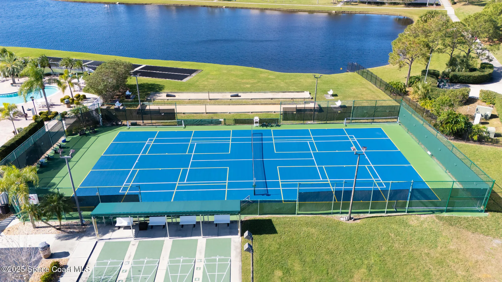 Property Slideshow image 52 of 53 | 1422 keys gate dr, Melbourne, FL, 32940