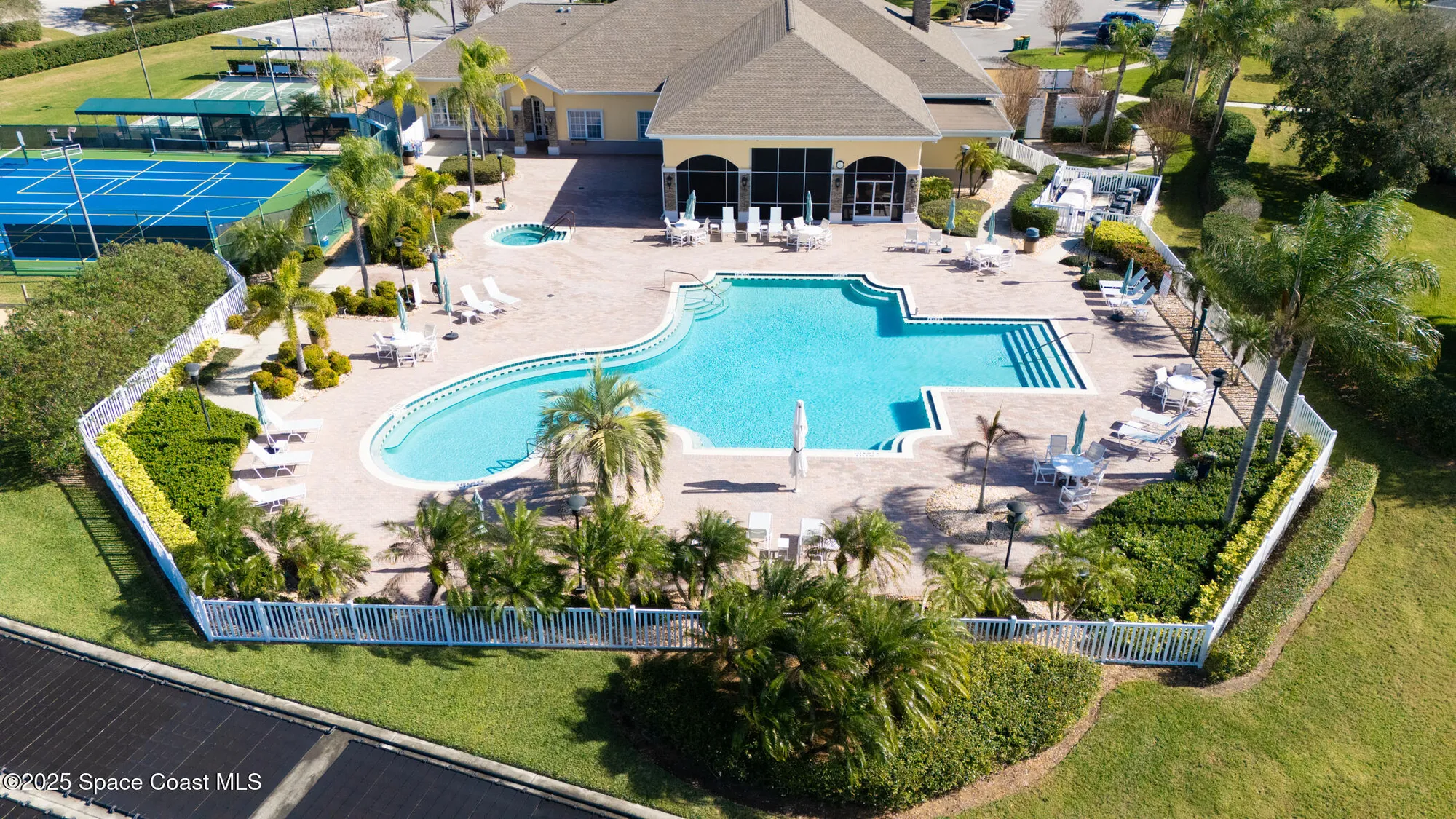 Property Slideshow image 49 of 53 | 1422 keys gate dr, Melbourne, FL, 32940
