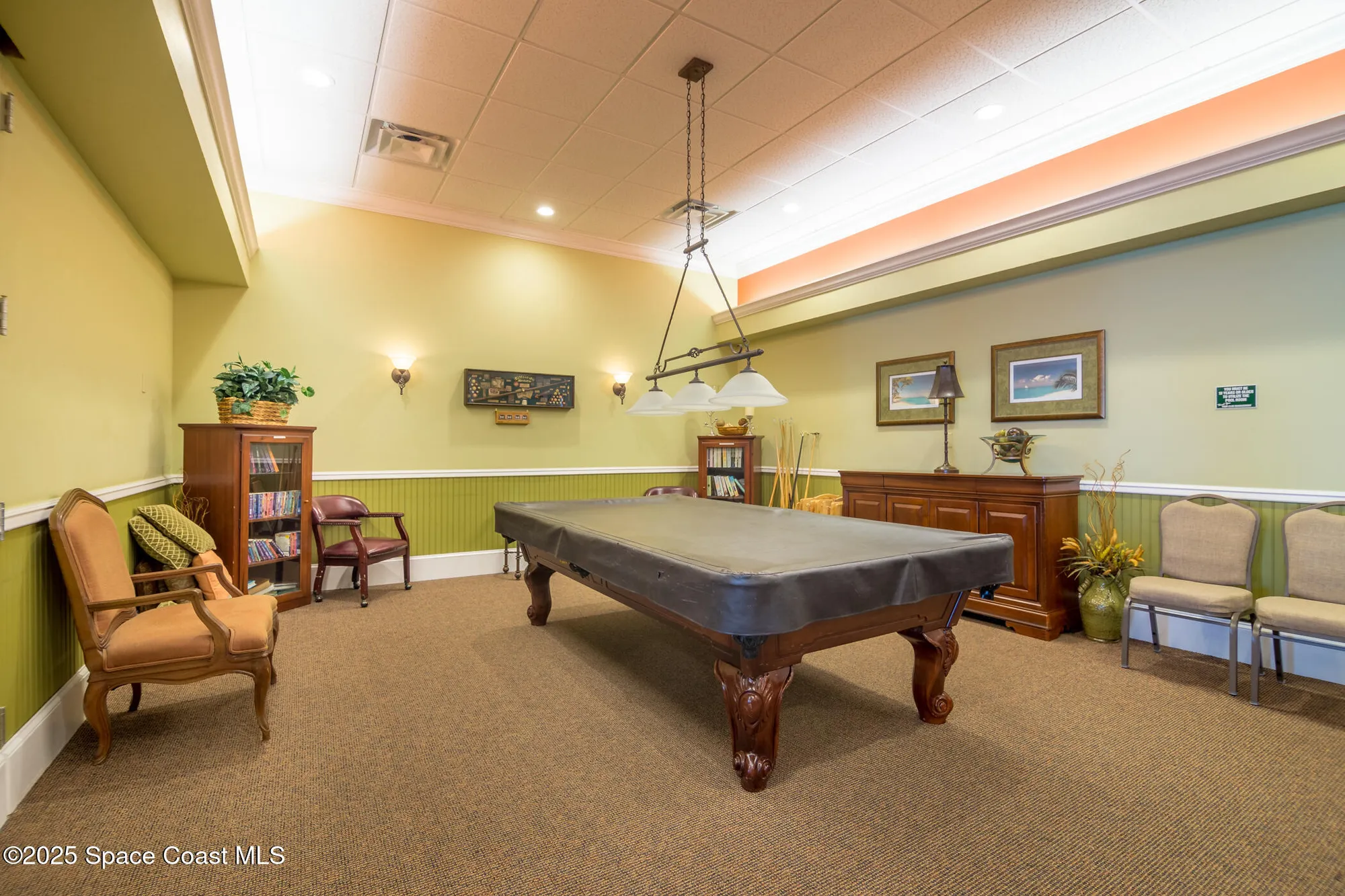 Property Slideshow image 44 of 53 | 1422 keys gate dr, Melbourne, FL, 32940