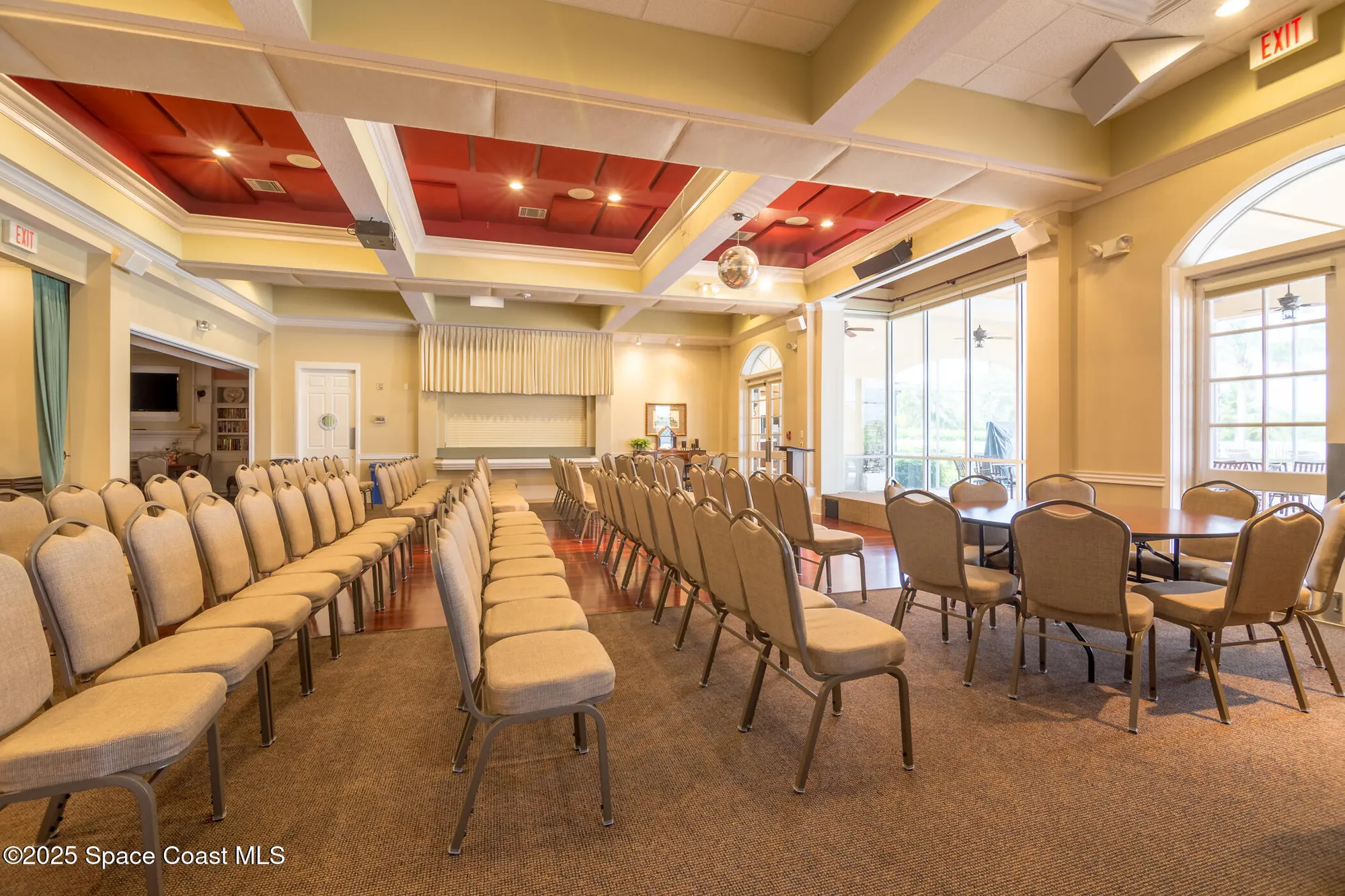 Property Slideshow image 42 of 53 | 1422 keys gate dr, Melbourne, FL, 32940