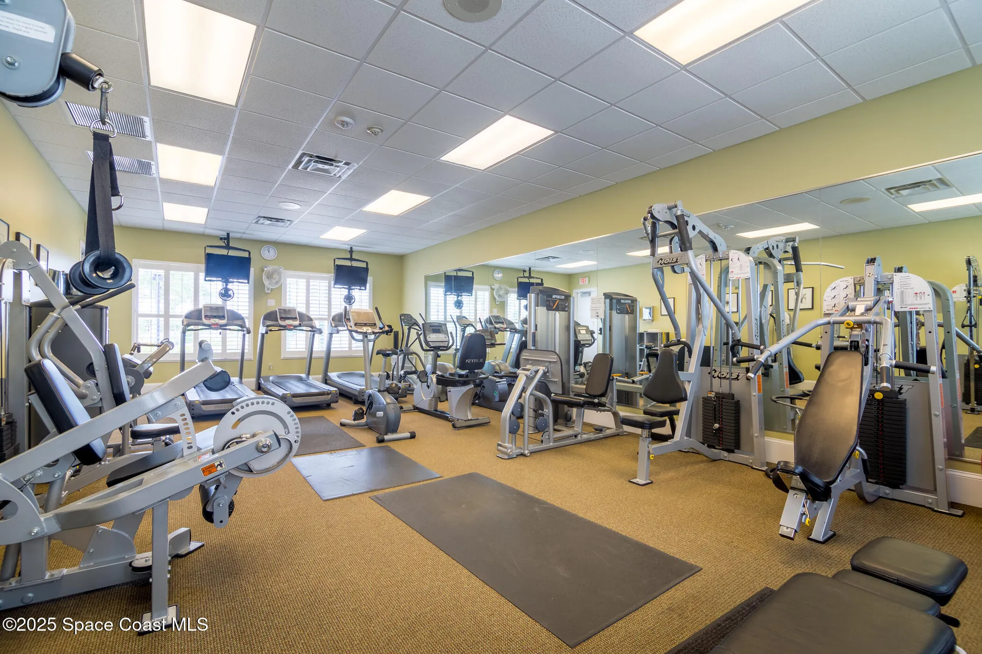 Property Slideshow image 45 of 53 | 1422 keys gate dr, Melbourne, FL, 32940
