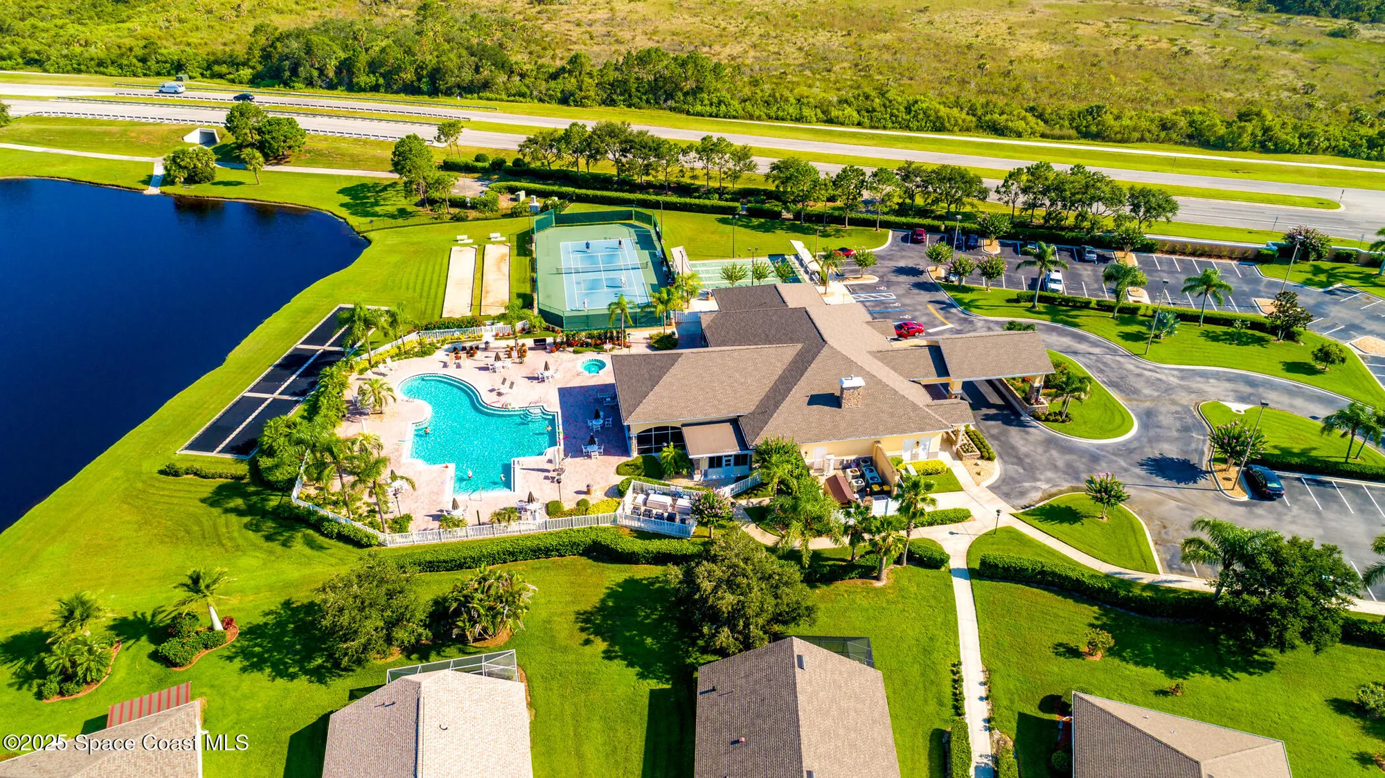 Property Slideshow image 40 of 53 | 1422 keys gate dr, Melbourne, FL, 32940