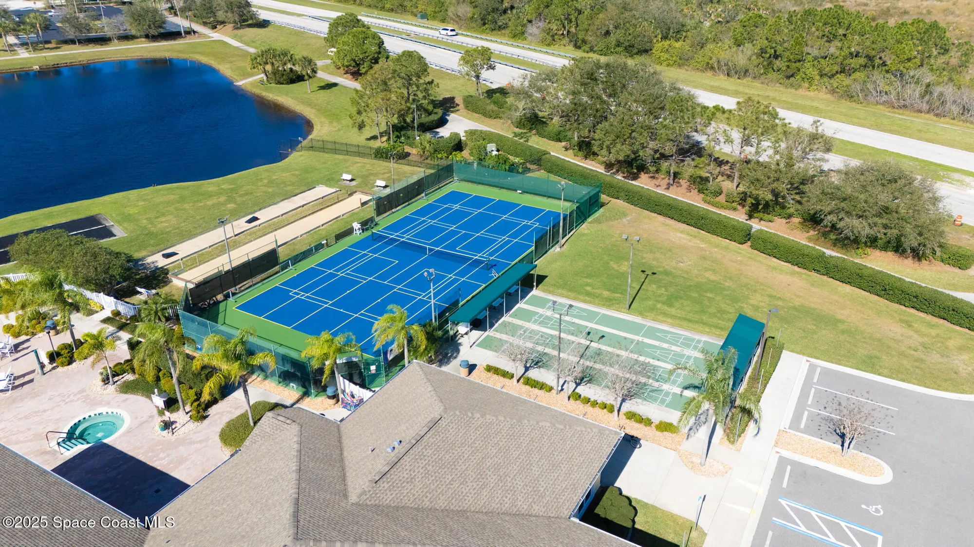 Property Slideshow image 50 of 53 | 1422 keys gate dr, Melbourne, FL, 32940