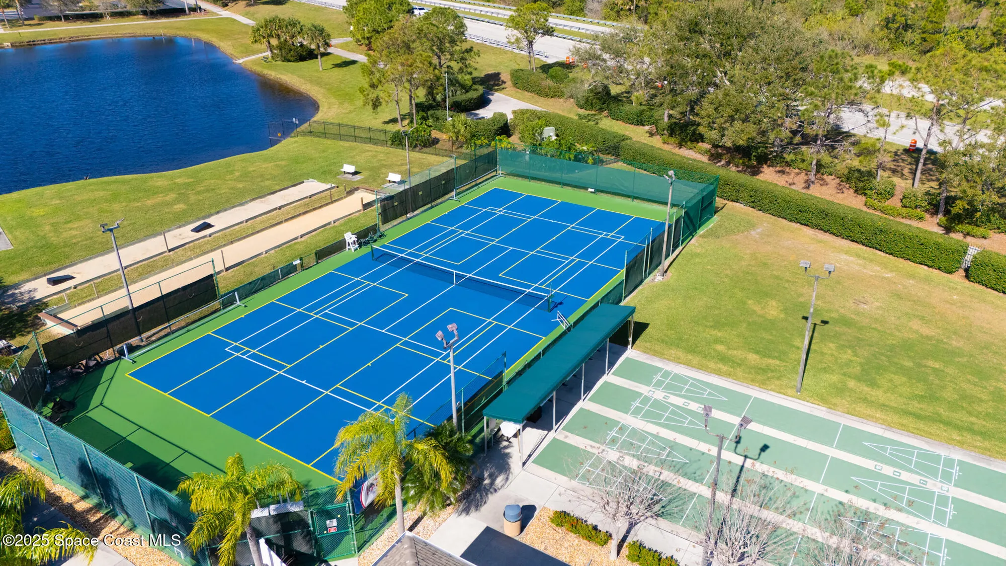 Property Slideshow image 51 of 53 | 1422 keys gate dr, Melbourne, FL, 32940