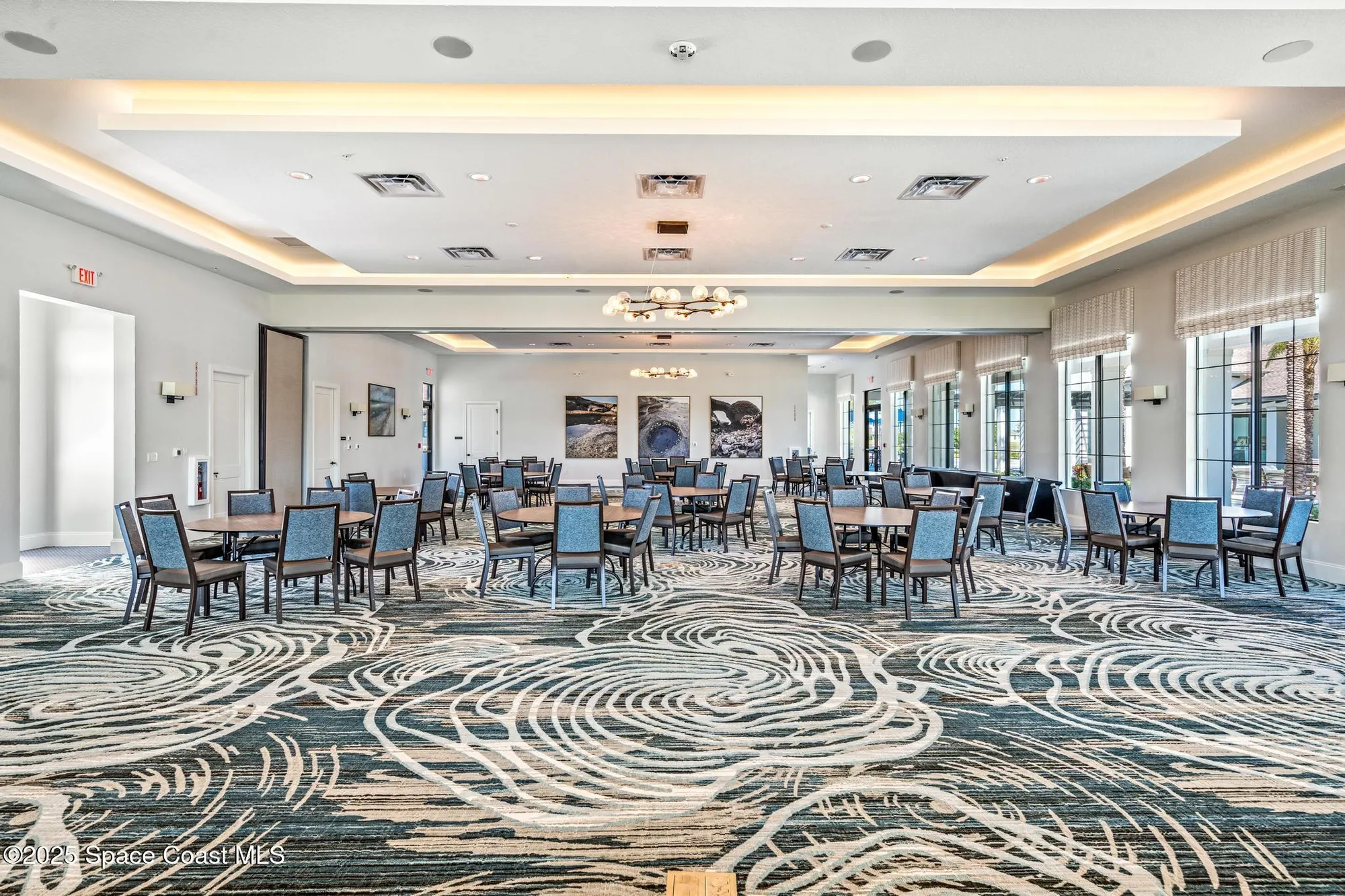 Property Slideshow image 72 of 80 | 2183 great belt cir, Melbourne, FL, 32940