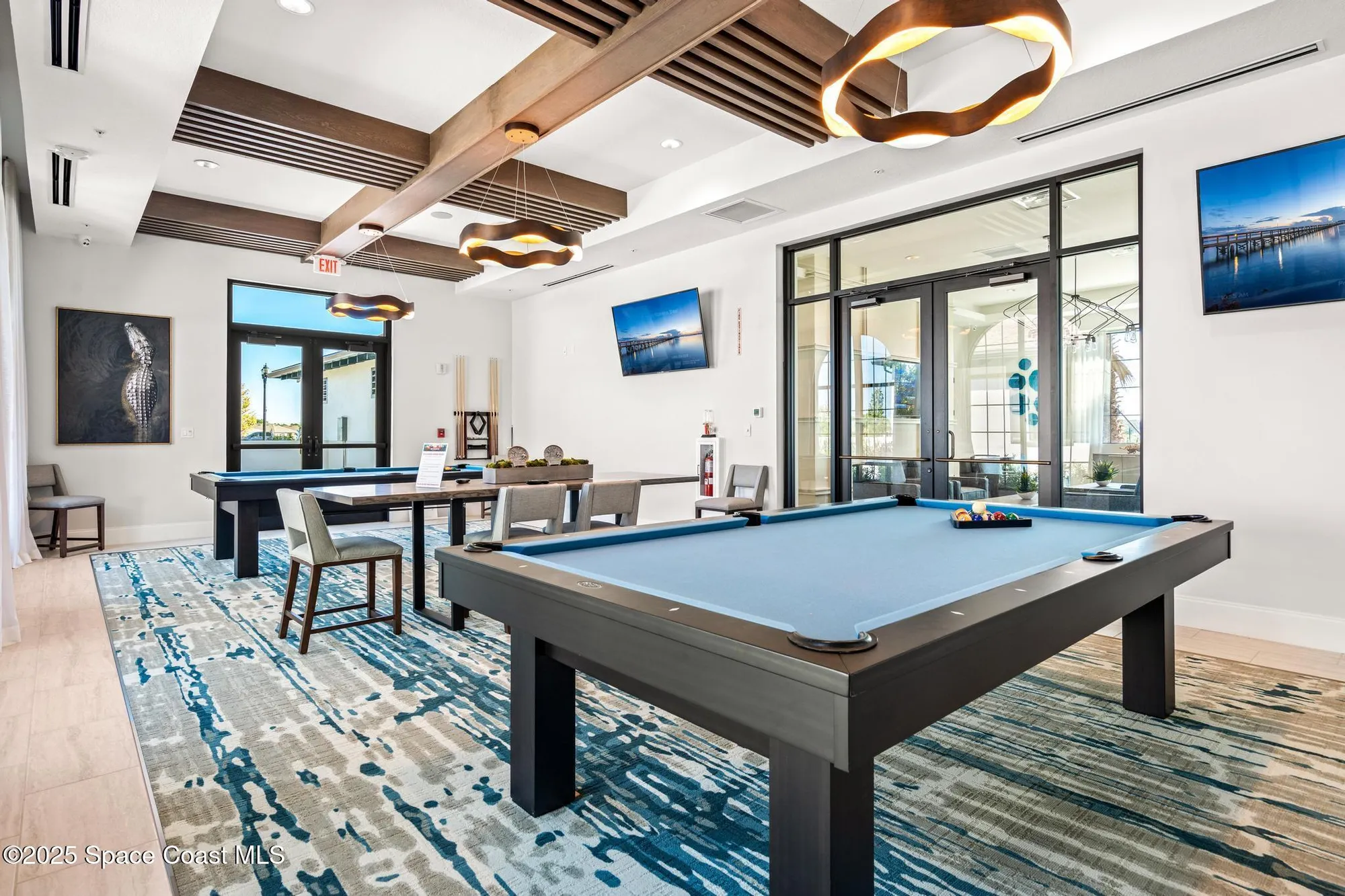 Property Slideshow image 73 of 80 | 2183 great belt cir, Melbourne, FL, 32940