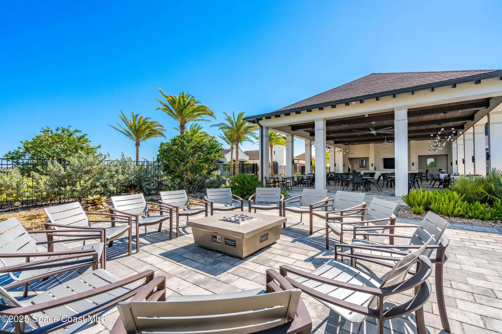 Property Slideshow image 69 of 80 | 2183 great belt cir, Melbourne, FL, 32940