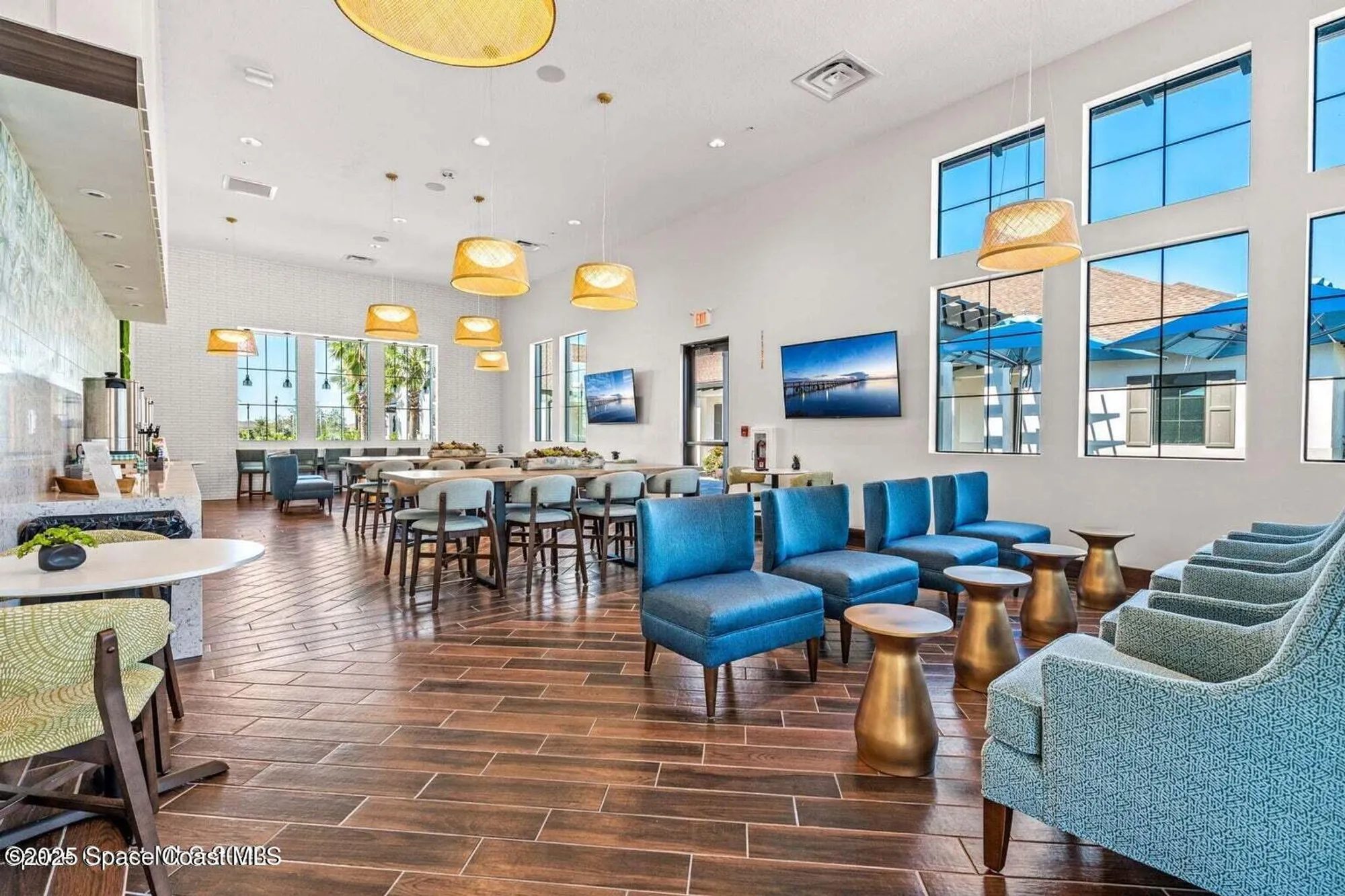 Property Slideshow image 75 of 80 | 2183 great belt cir, Melbourne, FL, 32940