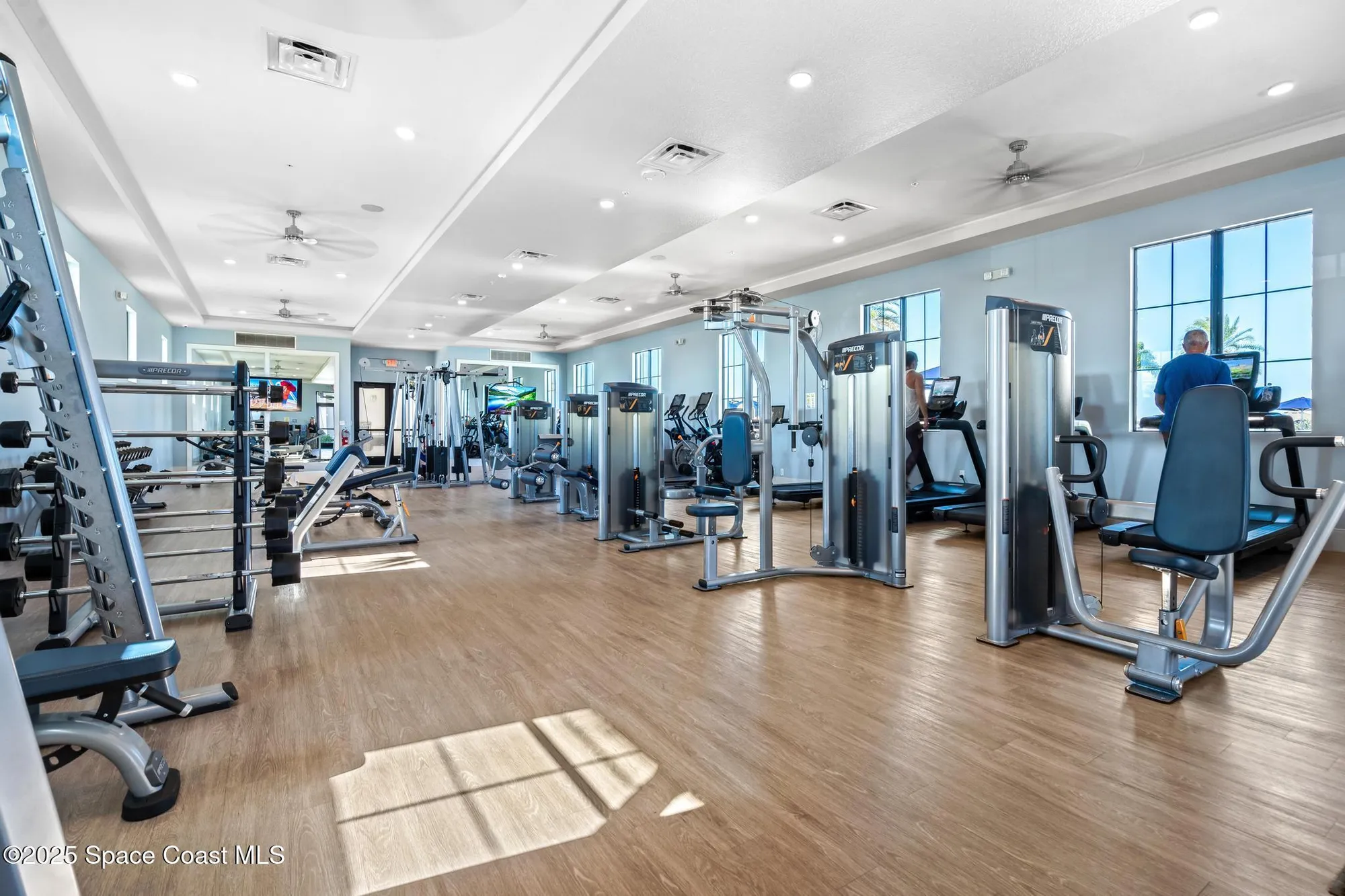 Property Slideshow image 64 of 80 | 2183 great belt cir, Melbourne, FL, 32940