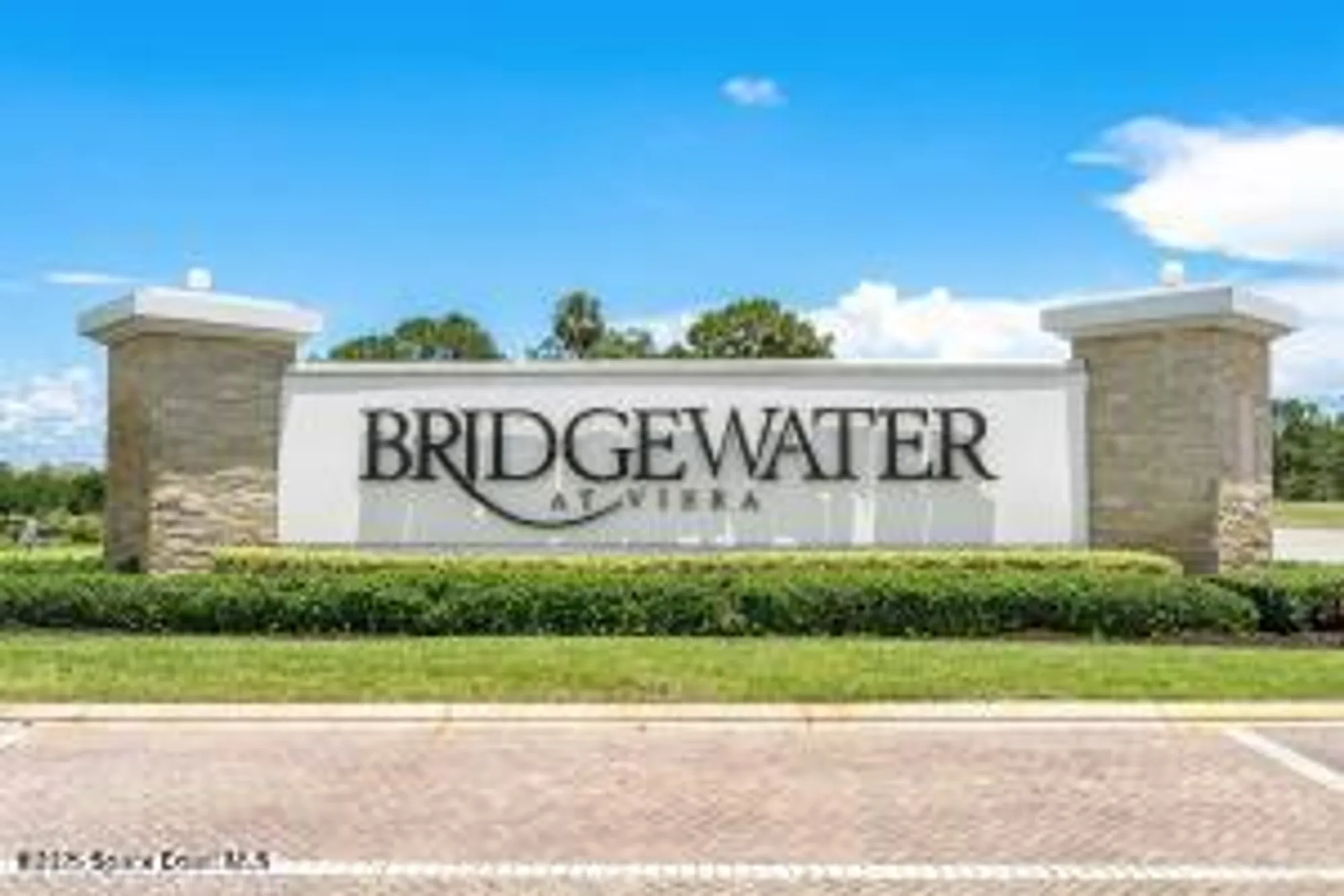 Property Slideshow image 52 of 80 | 2183 great belt cir, Melbourne, FL, 32940