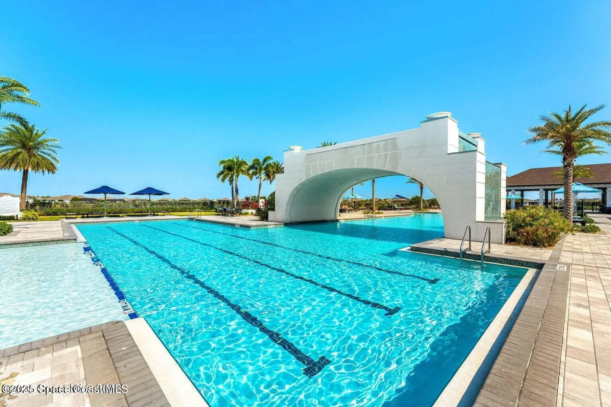 Property Slideshow image 62 of 80 | 2183 great belt cir, Melbourne, FL, 32940
