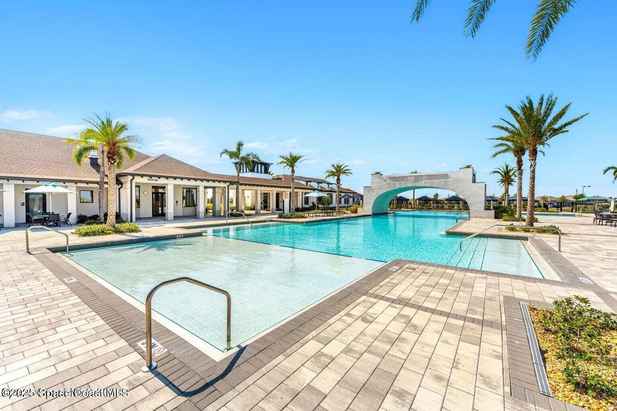 Property Slideshow image 60 of 80 | 2183 great belt cir, Melbourne, FL, 32940