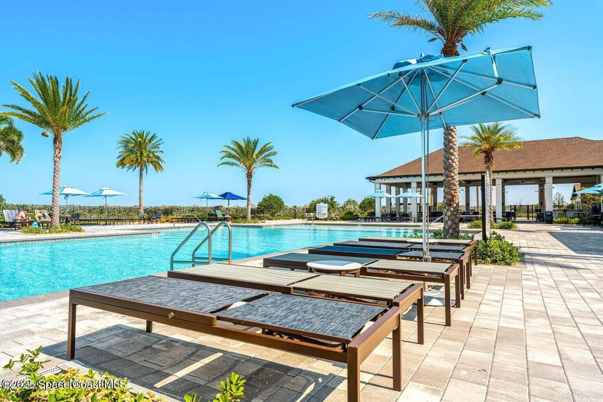 Property Slideshow image 61 of 80 | 2183 great belt cir, Melbourne, FL, 32940