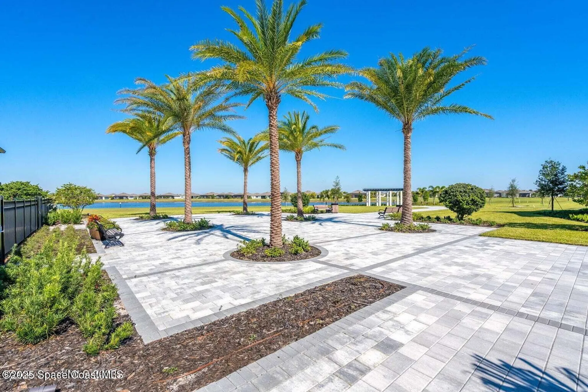 Property Slideshow image 77 of 80 | 2183 great belt cir, Melbourne, FL, 32940