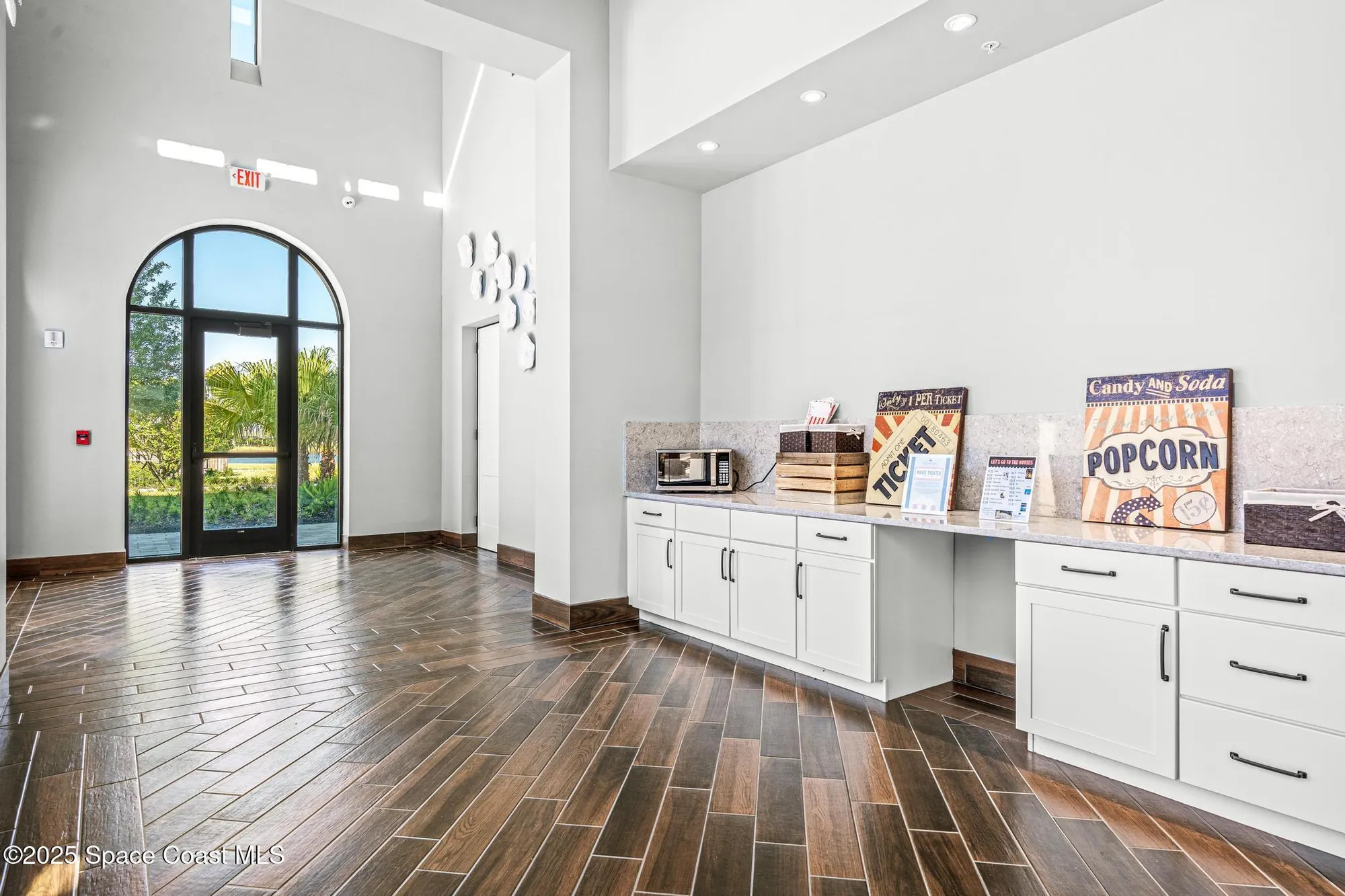 Property Slideshow image 78 of 80 | 2183 great belt cir, Melbourne, FL, 32940