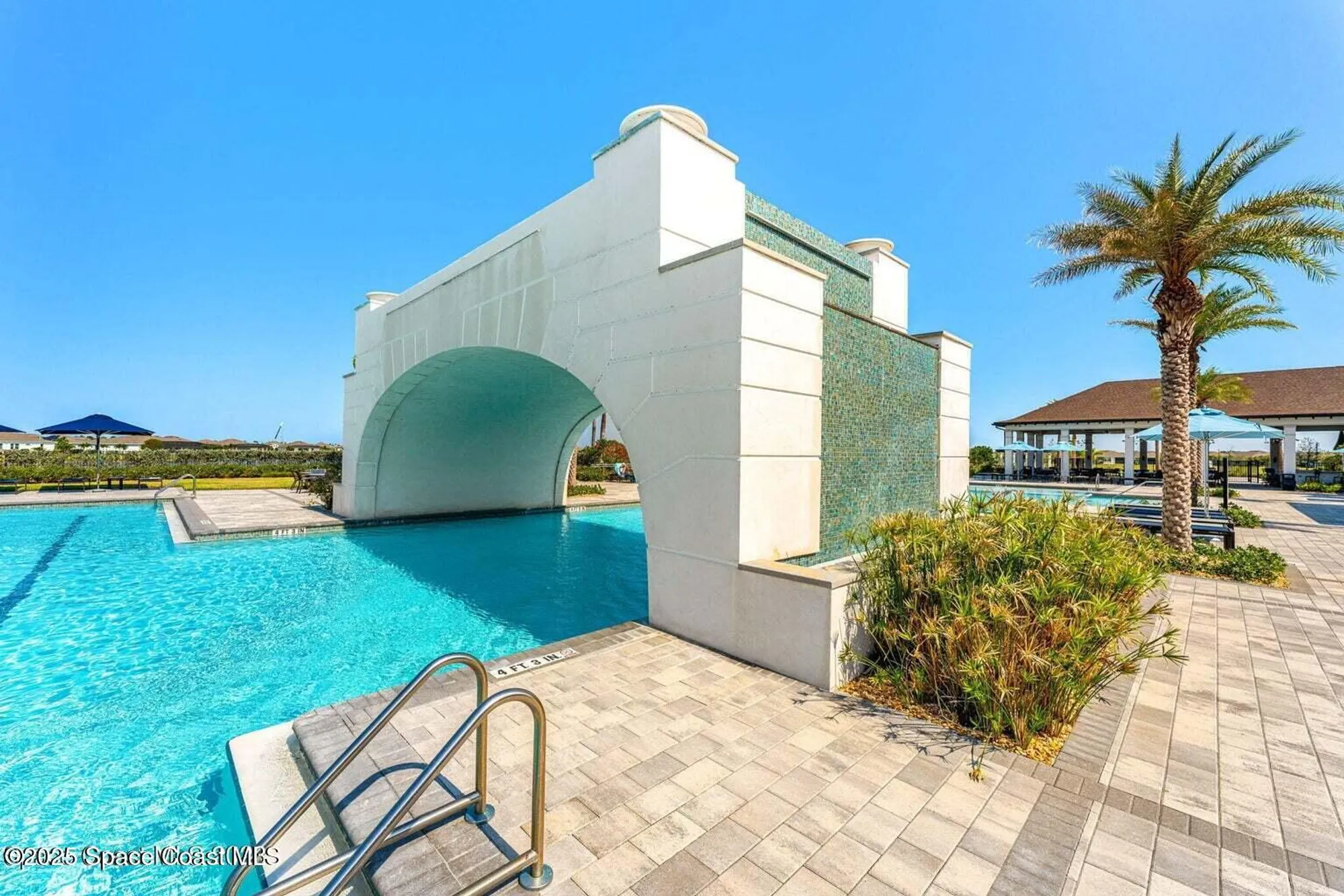 Property Slideshow image 59 of 80 | 2183 great belt cir, Melbourne, FL, 32940