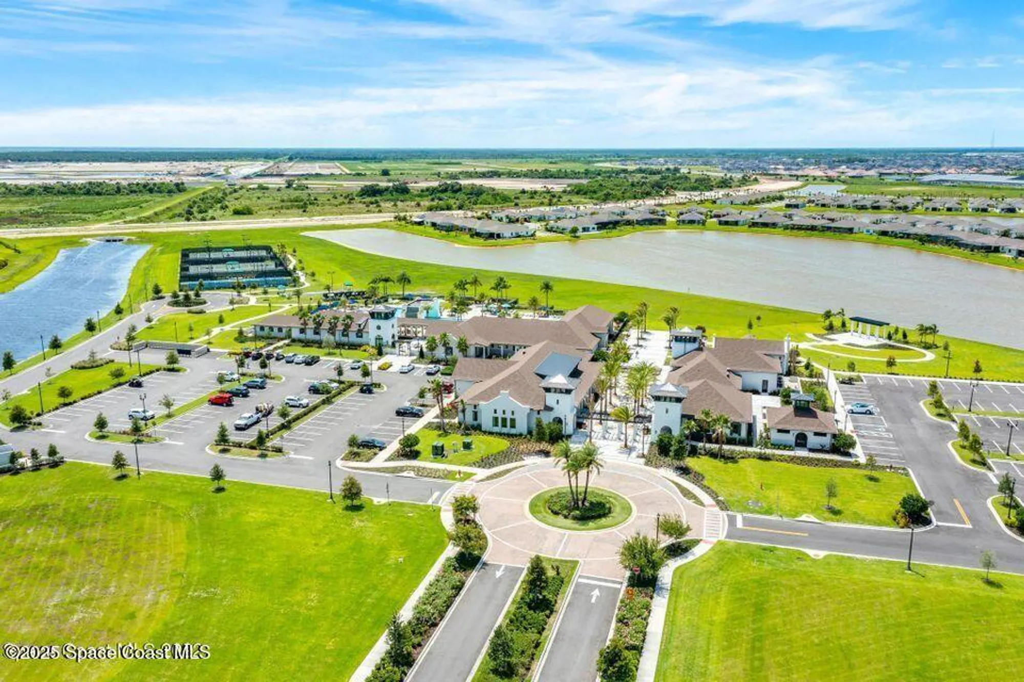 Property Slideshow image 53 of 80 | 2183 great belt cir, Melbourne, FL, 32940