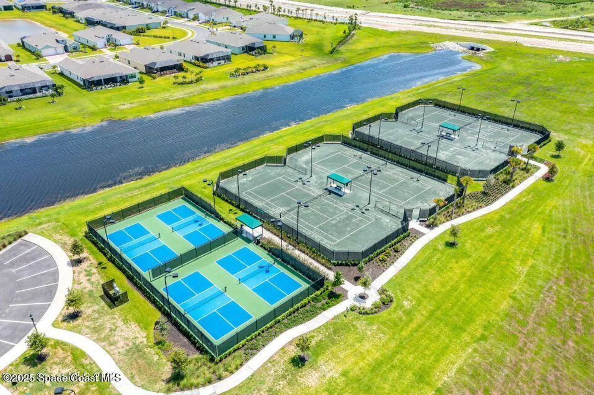 Property Slideshow image 56 of 80 | 2183 great belt cir, Melbourne, FL, 32940