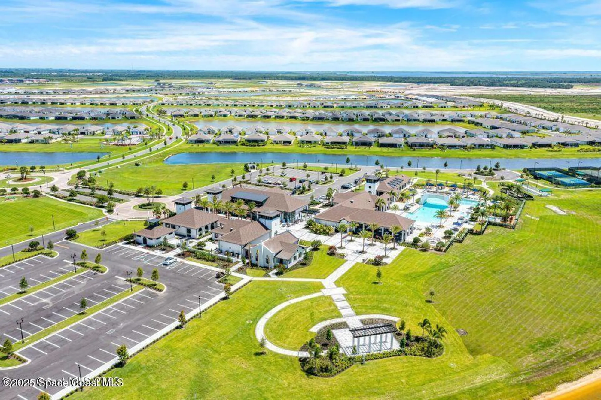 Property Slideshow image 54 of 80 | 2183 great belt cir, Melbourne, FL, 32940