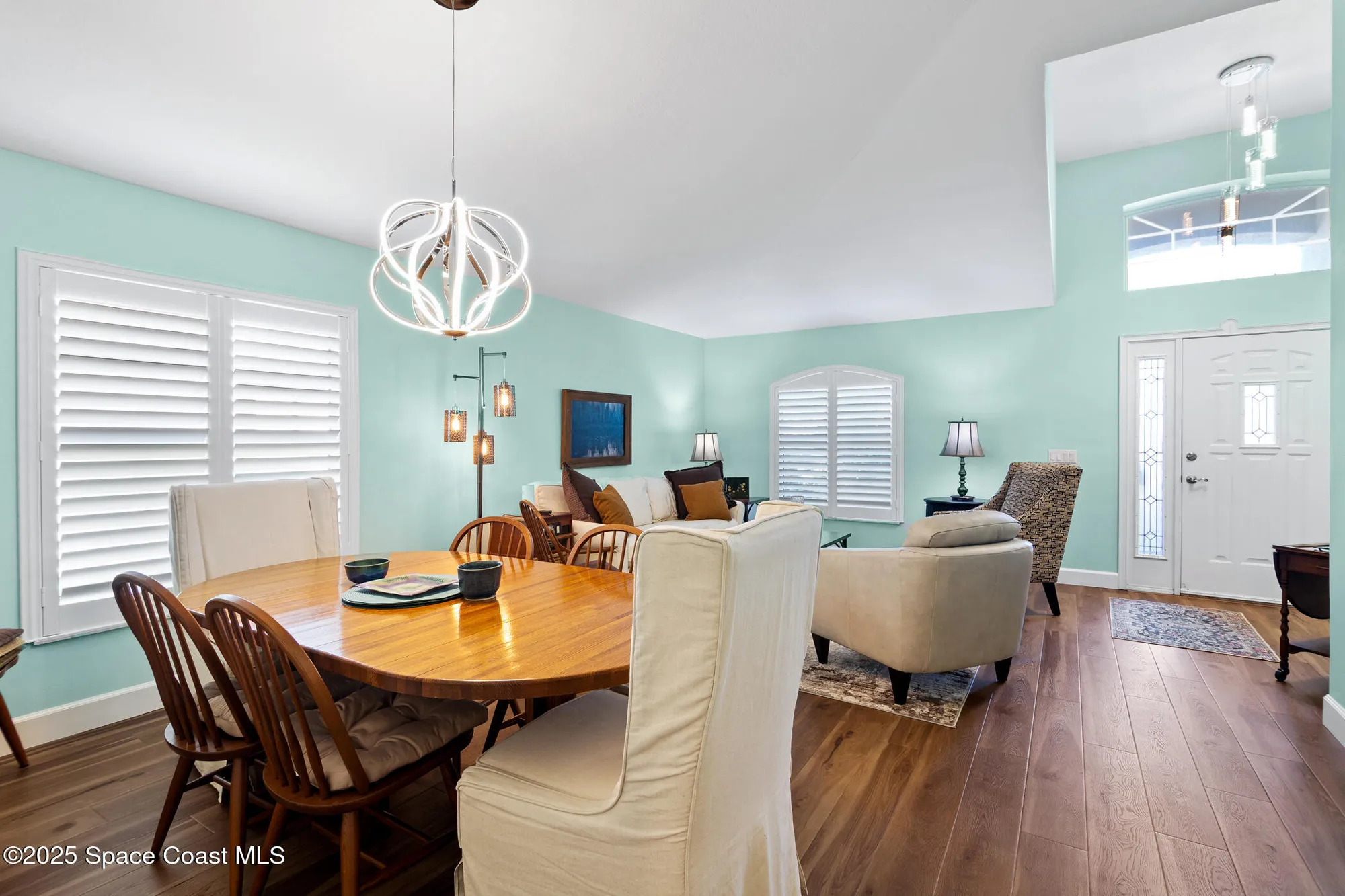 Property Slideshow image 8 of 53 | 1422 keys gate dr, Melbourne, FL, 32940
