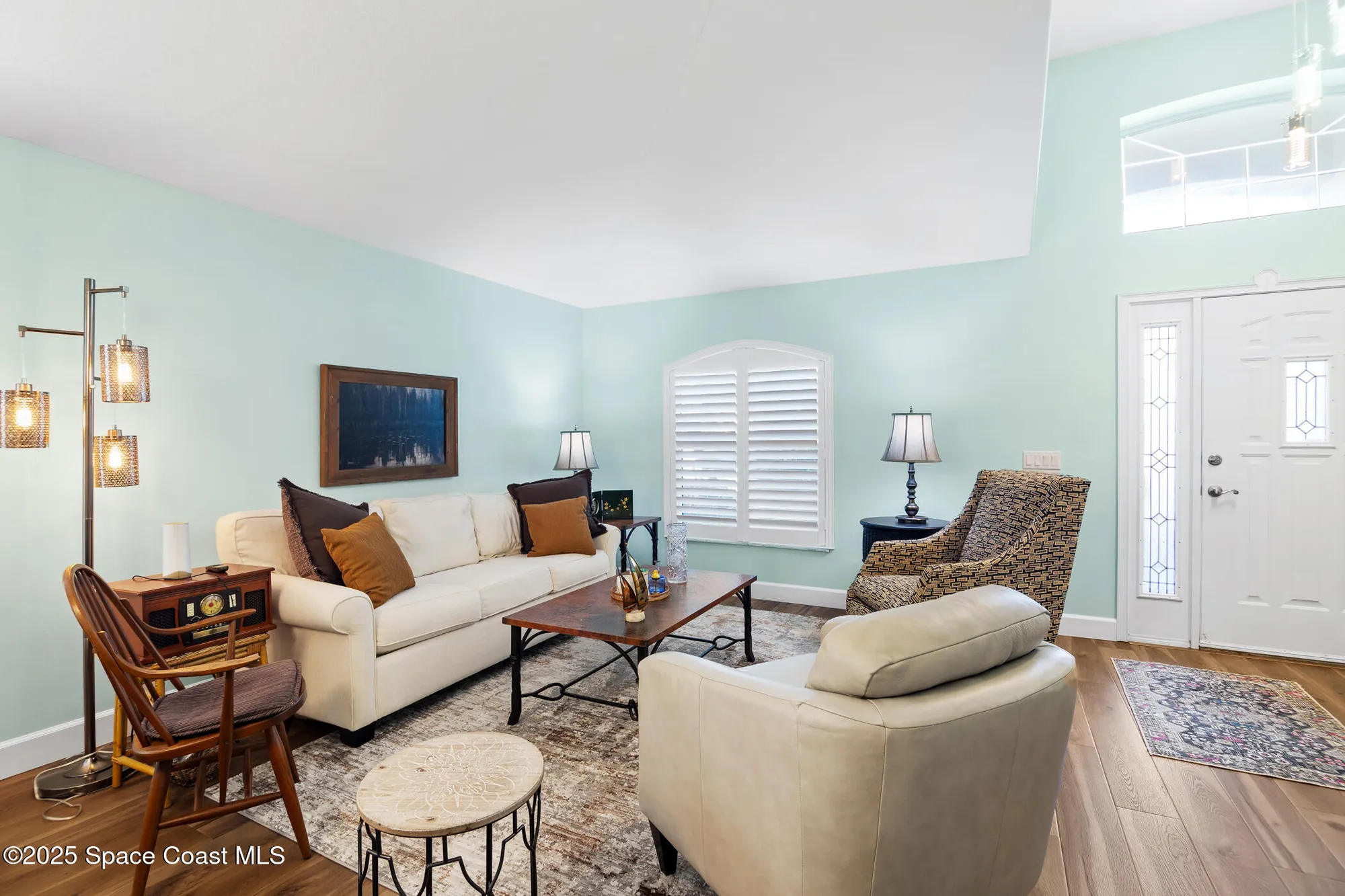 Property Slideshow image 7 of 53 | 1422 keys gate dr, Melbourne, FL, 32940