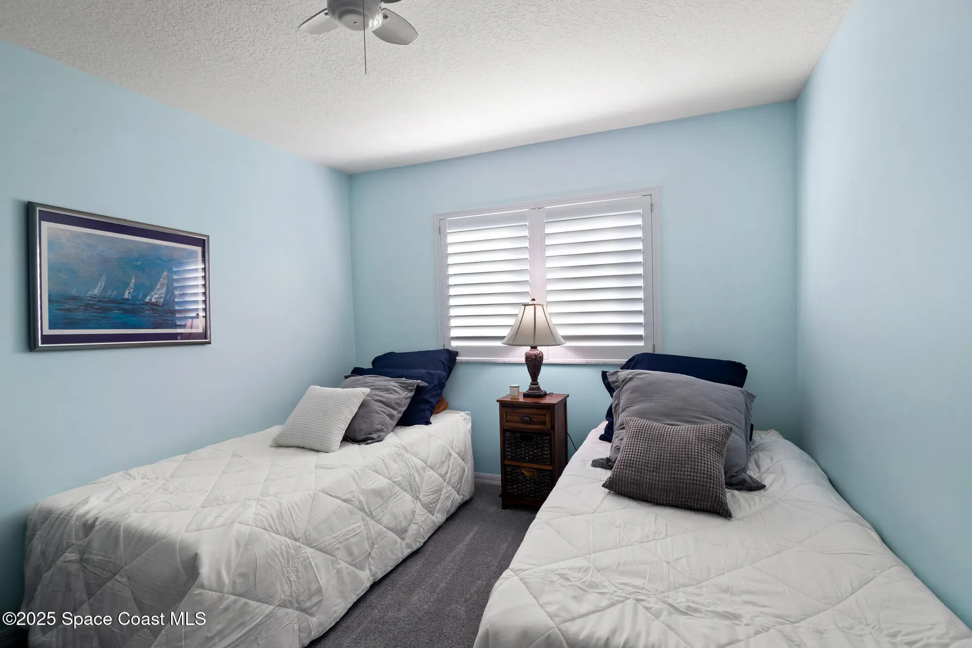 Property Slideshow image 21 of 53 | 1422 keys gate dr, Melbourne, FL, 32940