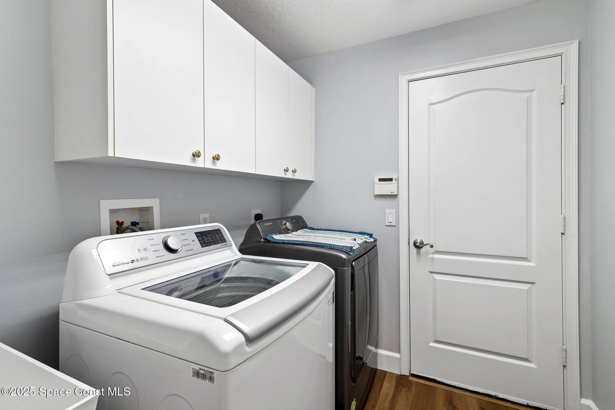 Property Slideshow image 24 of 53 | 1422 keys gate dr, Melbourne, FL, 32940
