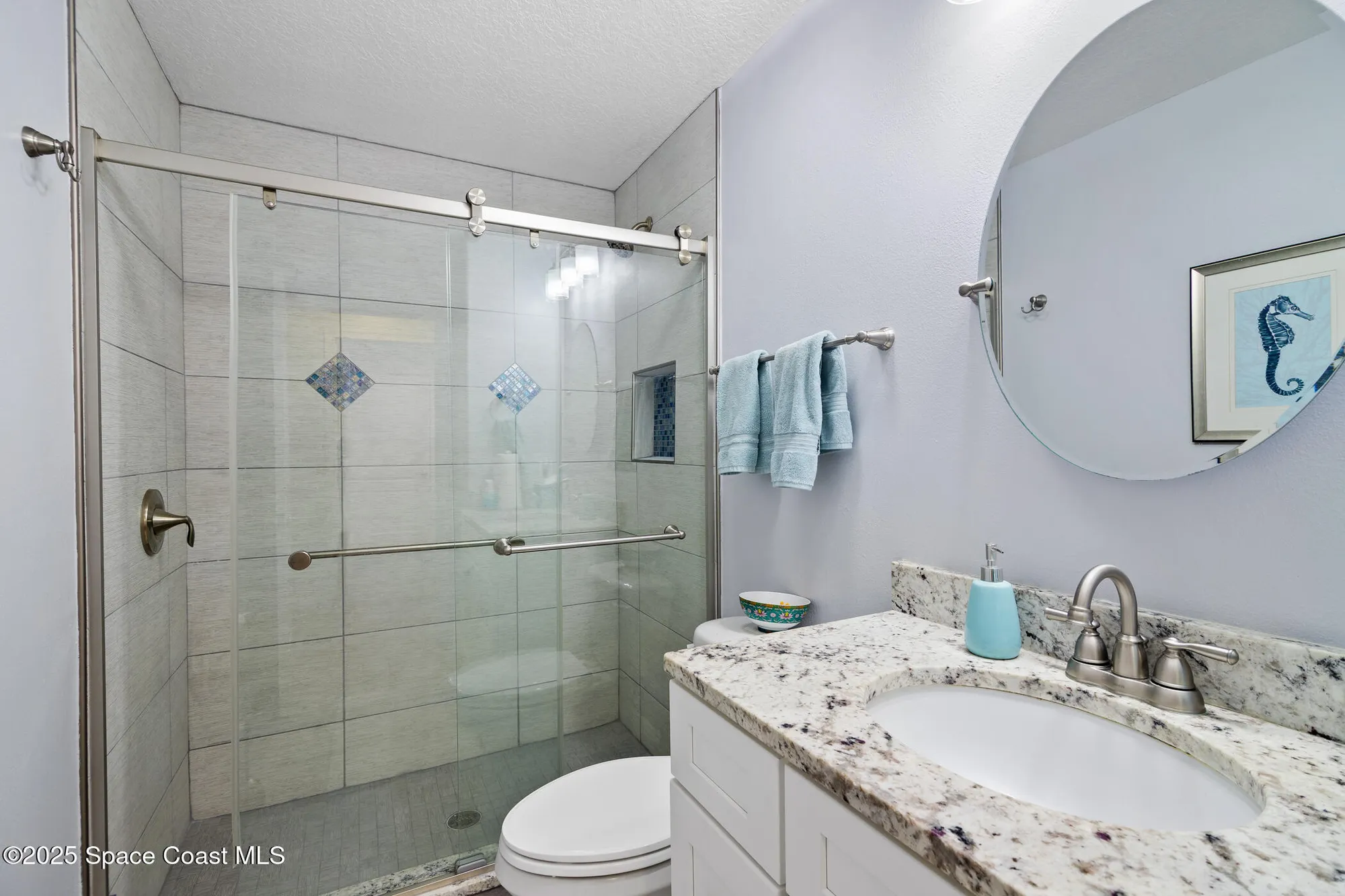 Property Slideshow image 23 of 53 | 1422 keys gate dr, Melbourne, FL, 32940