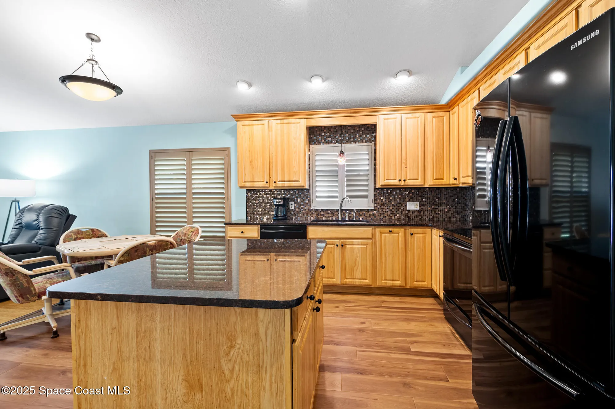 Property Slideshow image 10 of 53 | 1422 keys gate dr, Melbourne, FL, 32940