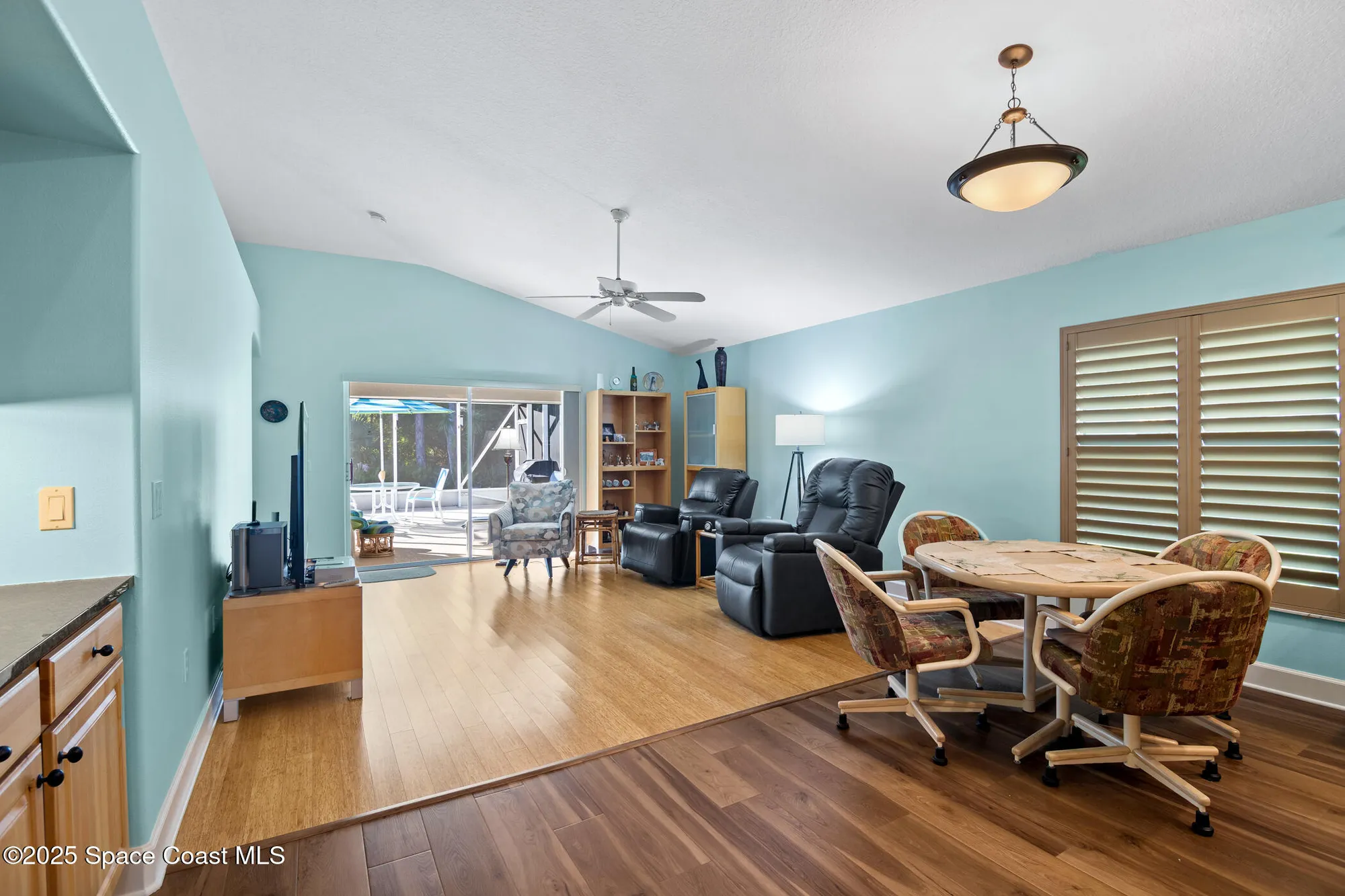 Property Slideshow image 12 of 53 | 1422 keys gate dr, Melbourne, FL, 32940