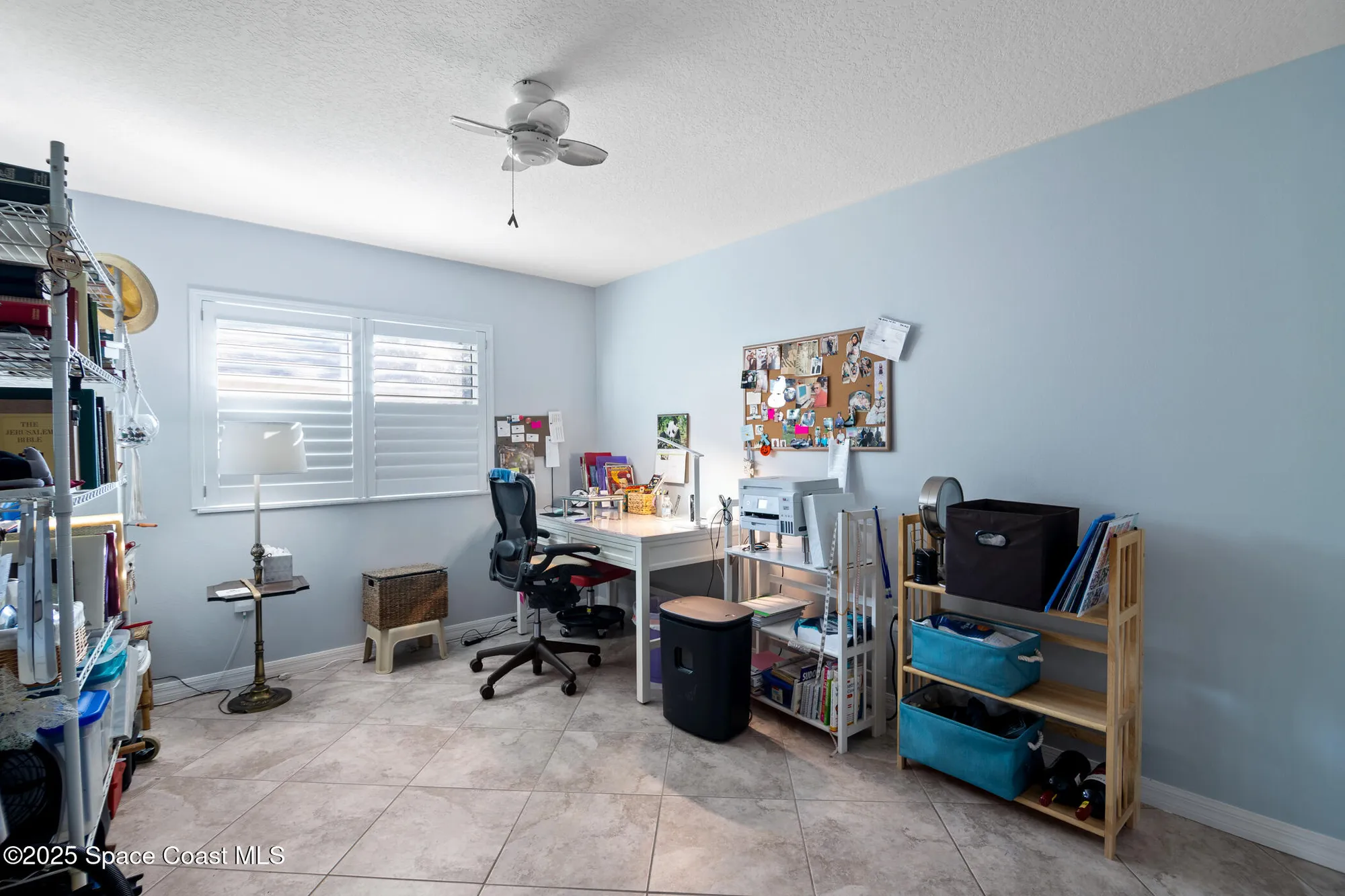Property Slideshow image 22 of 53 | 1422 keys gate dr, Melbourne, FL, 32940