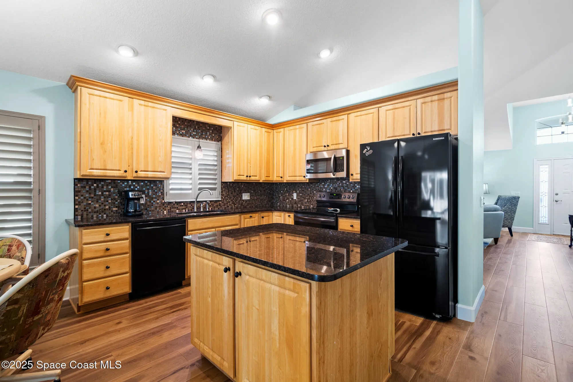 Property Slideshow image 9 of 53 | 1422 keys gate dr, Melbourne, FL, 32940