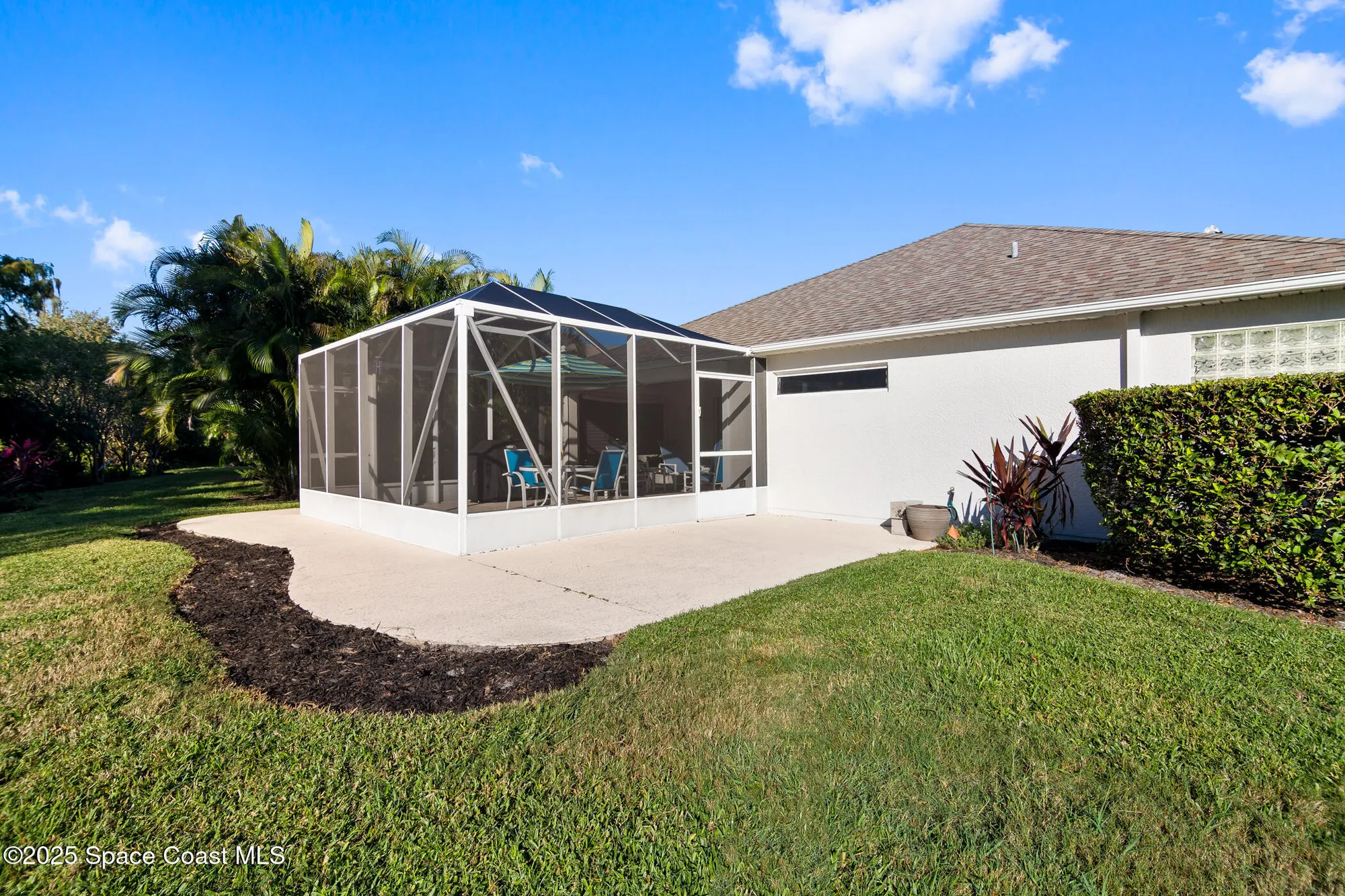Property Slideshow image 29 of 53 | 1422 keys gate dr, Melbourne, FL, 32940